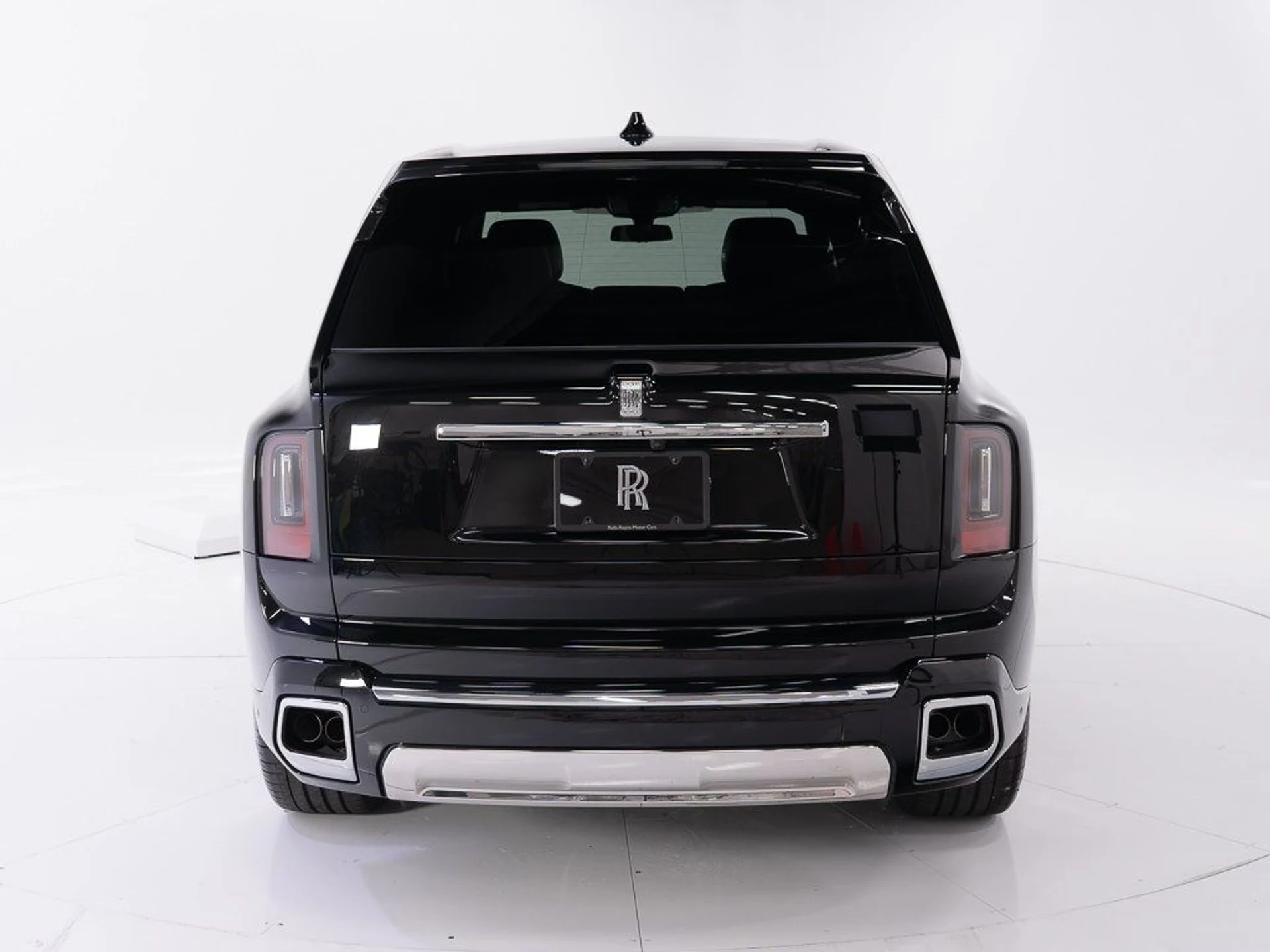 mph003_52948657_ecdc558ccfb210d84967ecc96f8397b5_89bbc51926