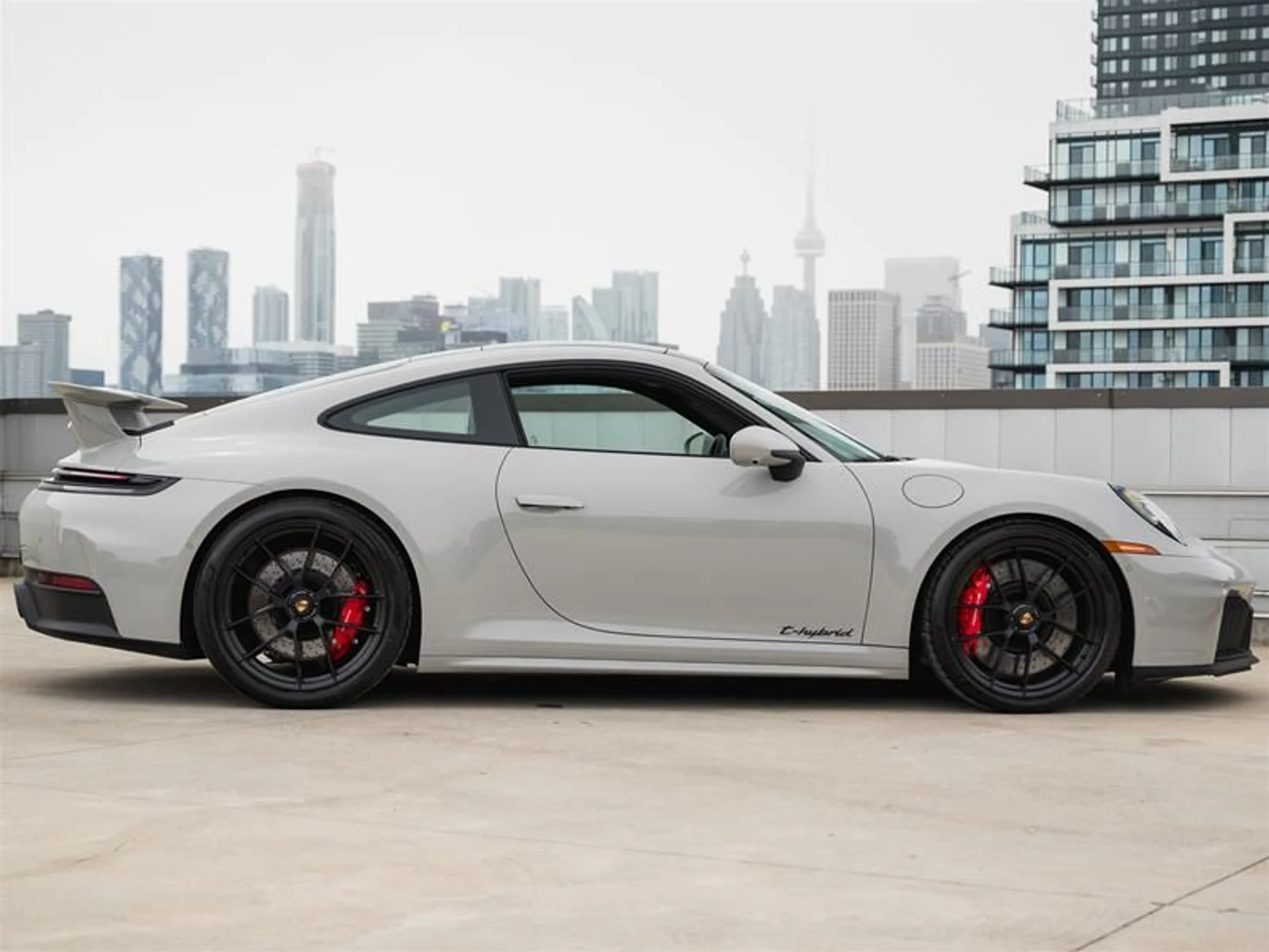 mph003_529879716_eaxrxymh_78f561b479