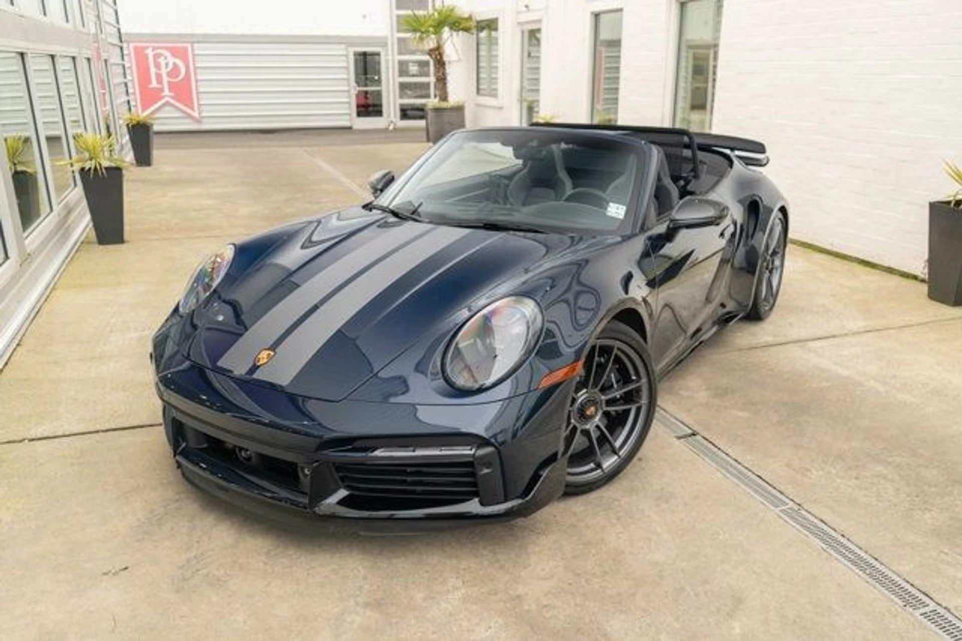 mph003_529926604_4_6c2b1abd21