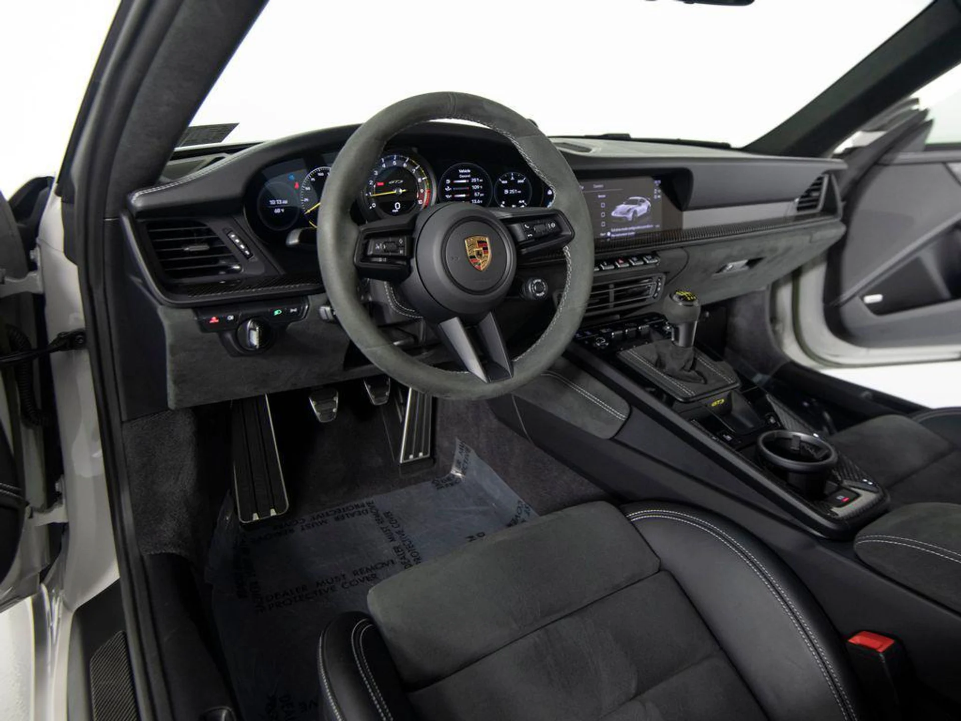 mph003_52994098_FB_1jl_X_Lc_UAD_Sfnp6_KU_73_Hb7_YE_82ca9c6c0e