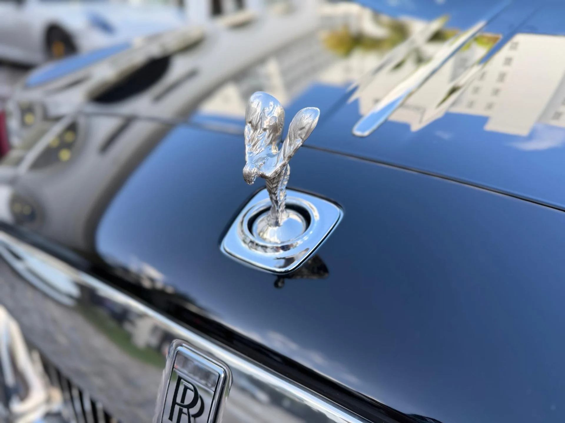 mph003_529941608_IMG_20251021_WA_0027_2e011f0063