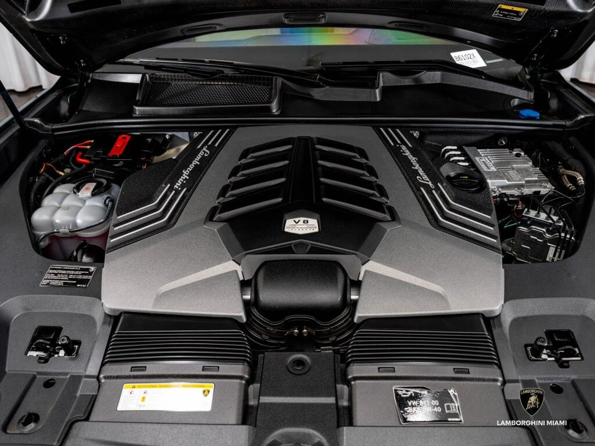 mph003_530425472_3471b8fa9a13a2508842630385db8f00_121c9cd279