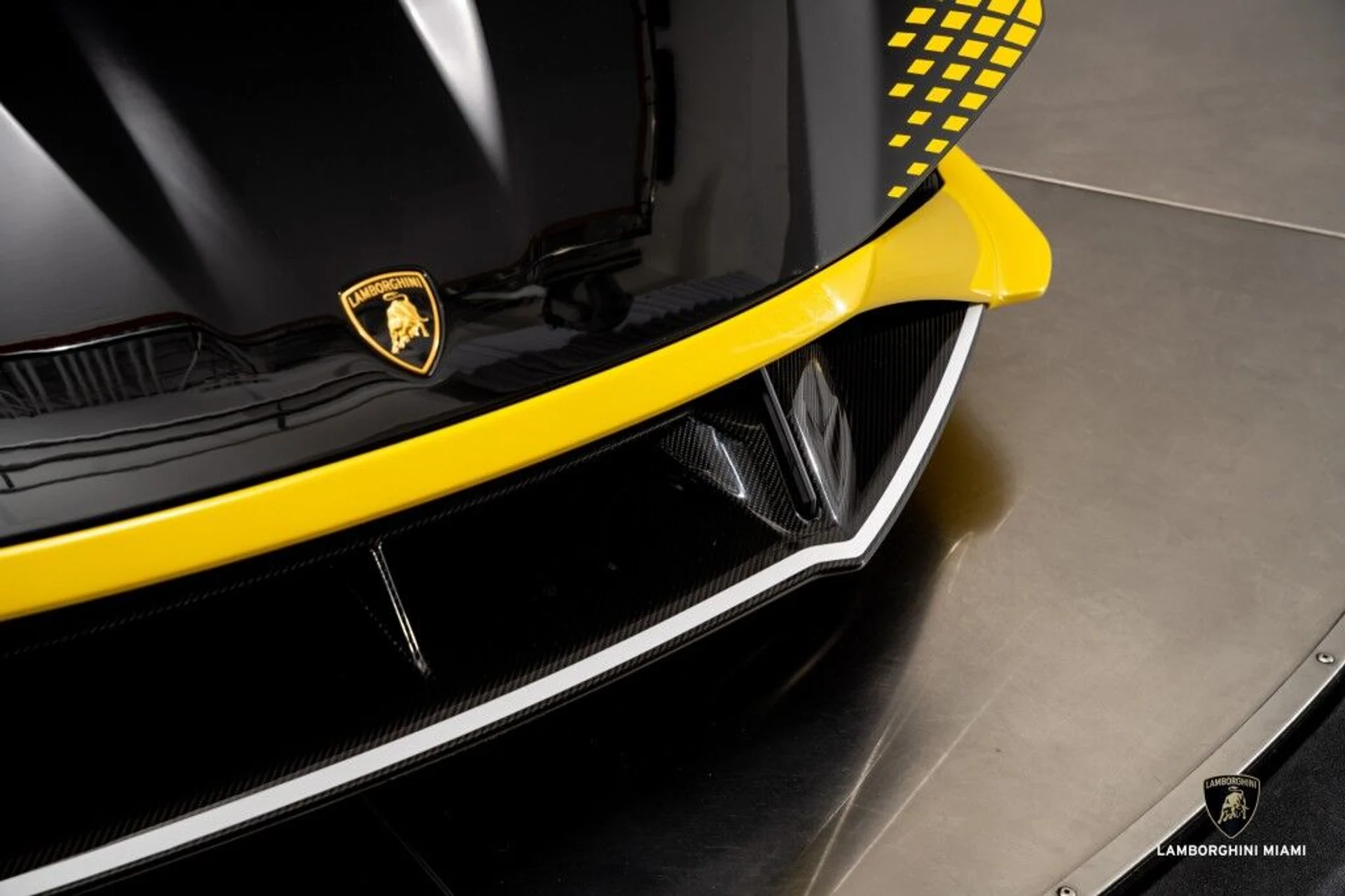 mph003_530723688_35feada93dea6f24f3a457cd9daa6c0e_00ae7df612