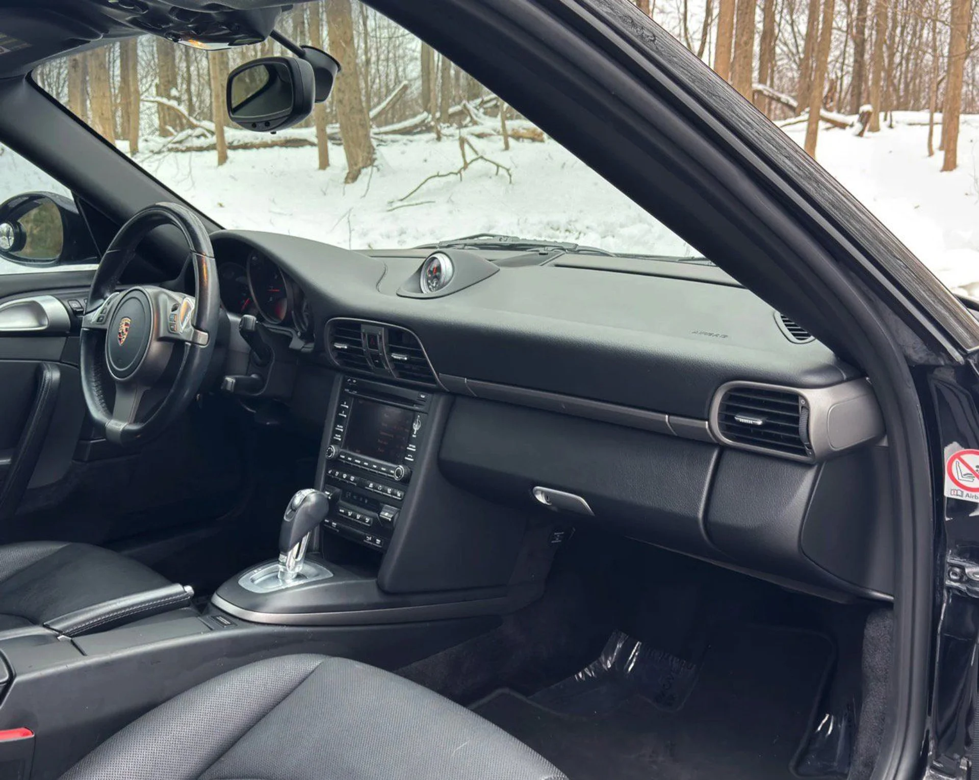 mph003_530733683_bbb562e8a5789c128642e8bbf9935634x_9340d49b10