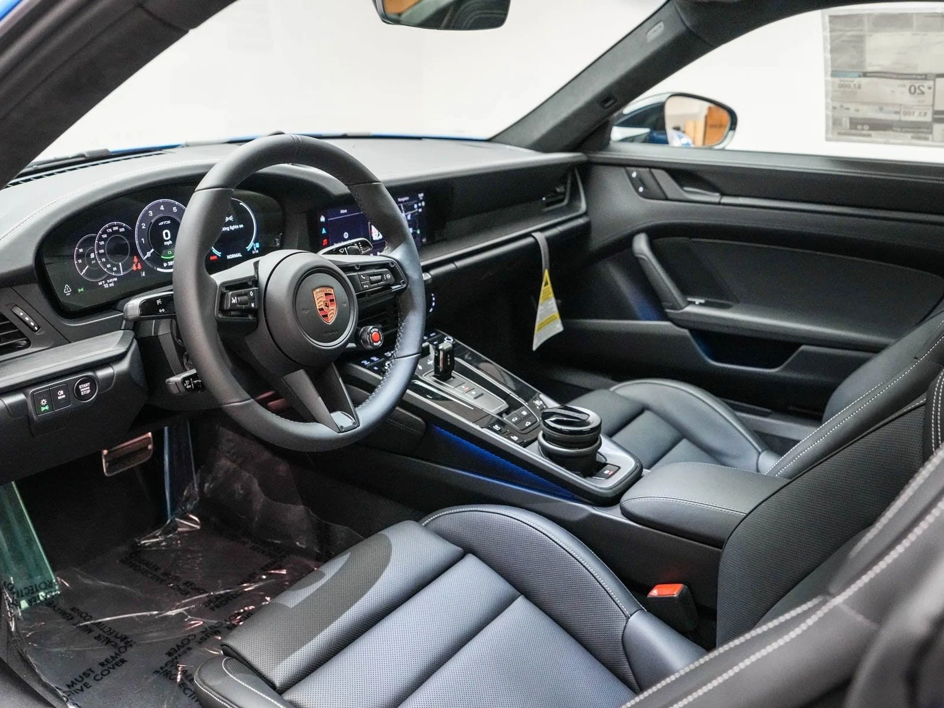 mph003_53114809_be2b1aba7667b5c73b79f0b276e32443x_56ff3bfde5