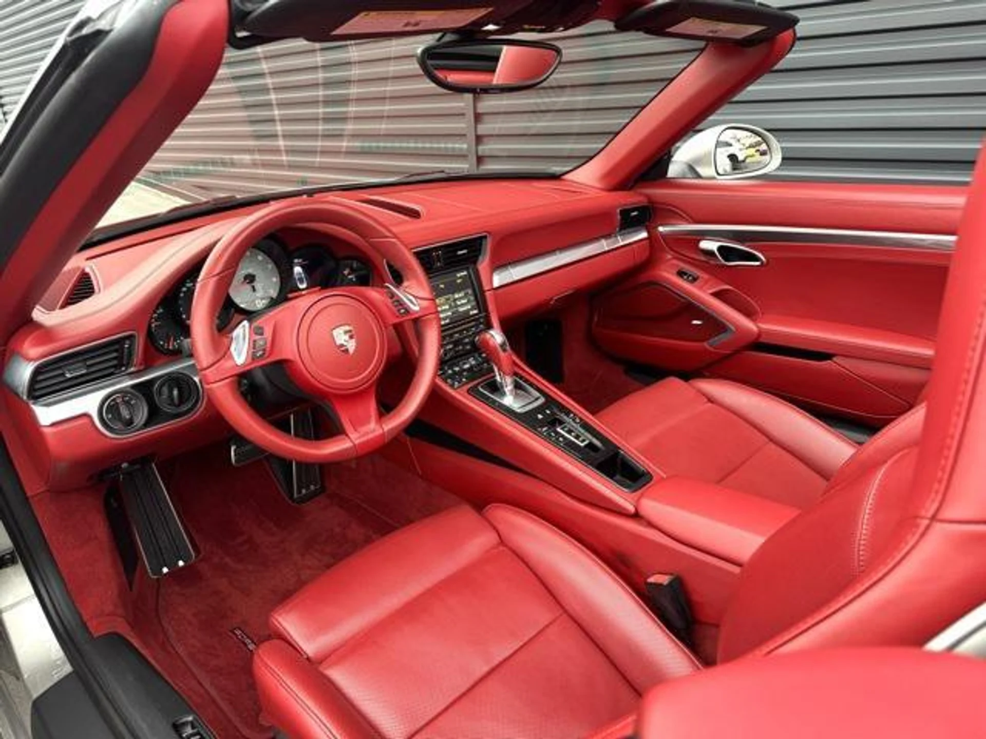 mph003_531475565_6i_V_Gchnu_V7i_Xbc_Ha_Py_a14l_M_Um0_48125e4a2b