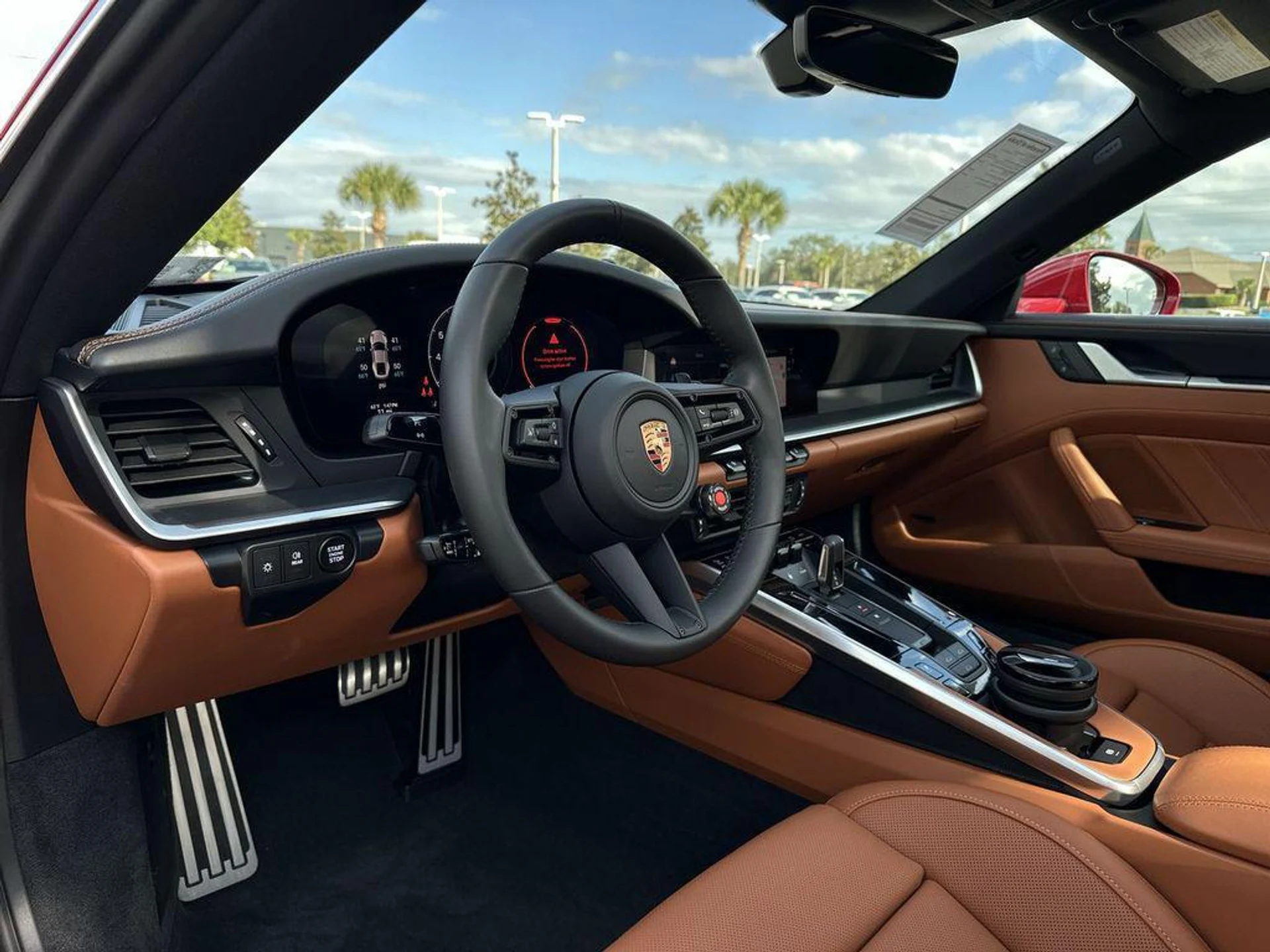 mph003_53164057_ji8_W5iq3_M_Yu_SUP_Xr9_H_Iq_Wbuhh_Ho_4230263cf3