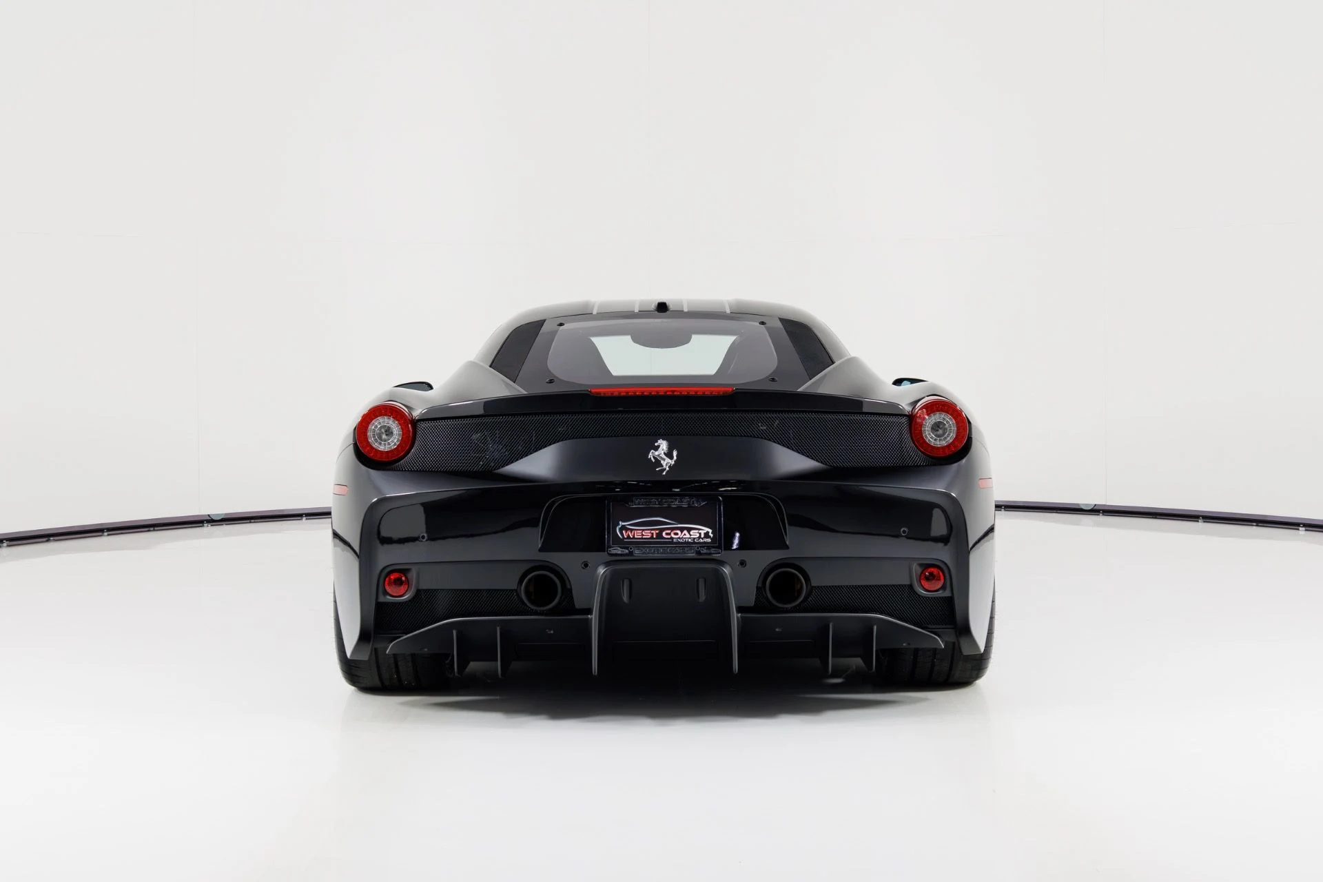 mph003_53179127_Used_2014_Ferrari_458_Italia_Speciale_1770745778_b9eee0b8ec