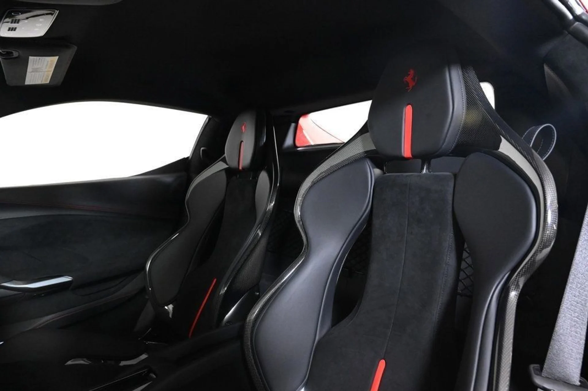 mph003_531907751_07888a6919ac4b8783a8c58070f40f93_e0c022f372