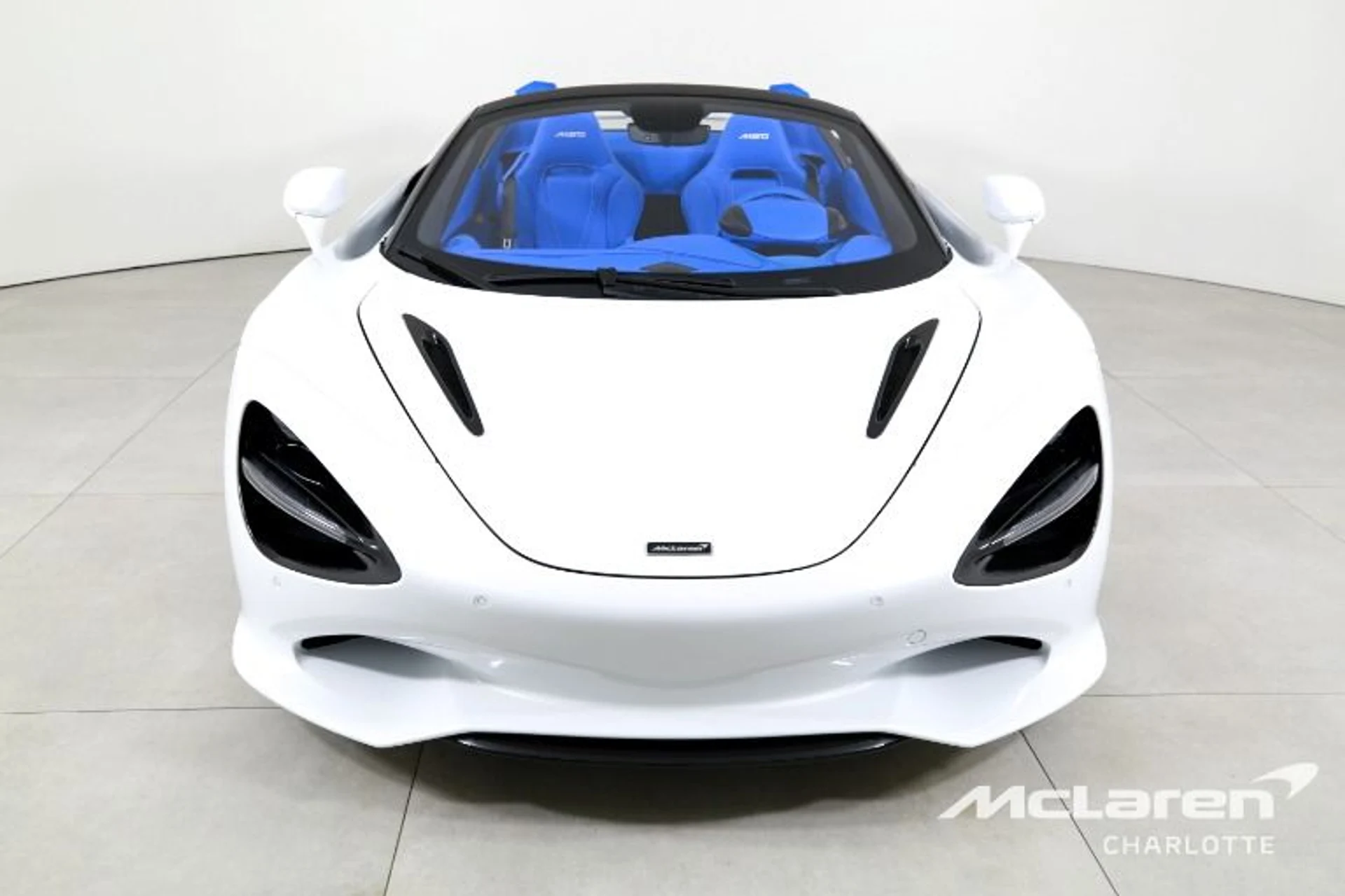 mph003_532357224_New_2026_Mc_Laren_750_S_Spider_a8c195a21b