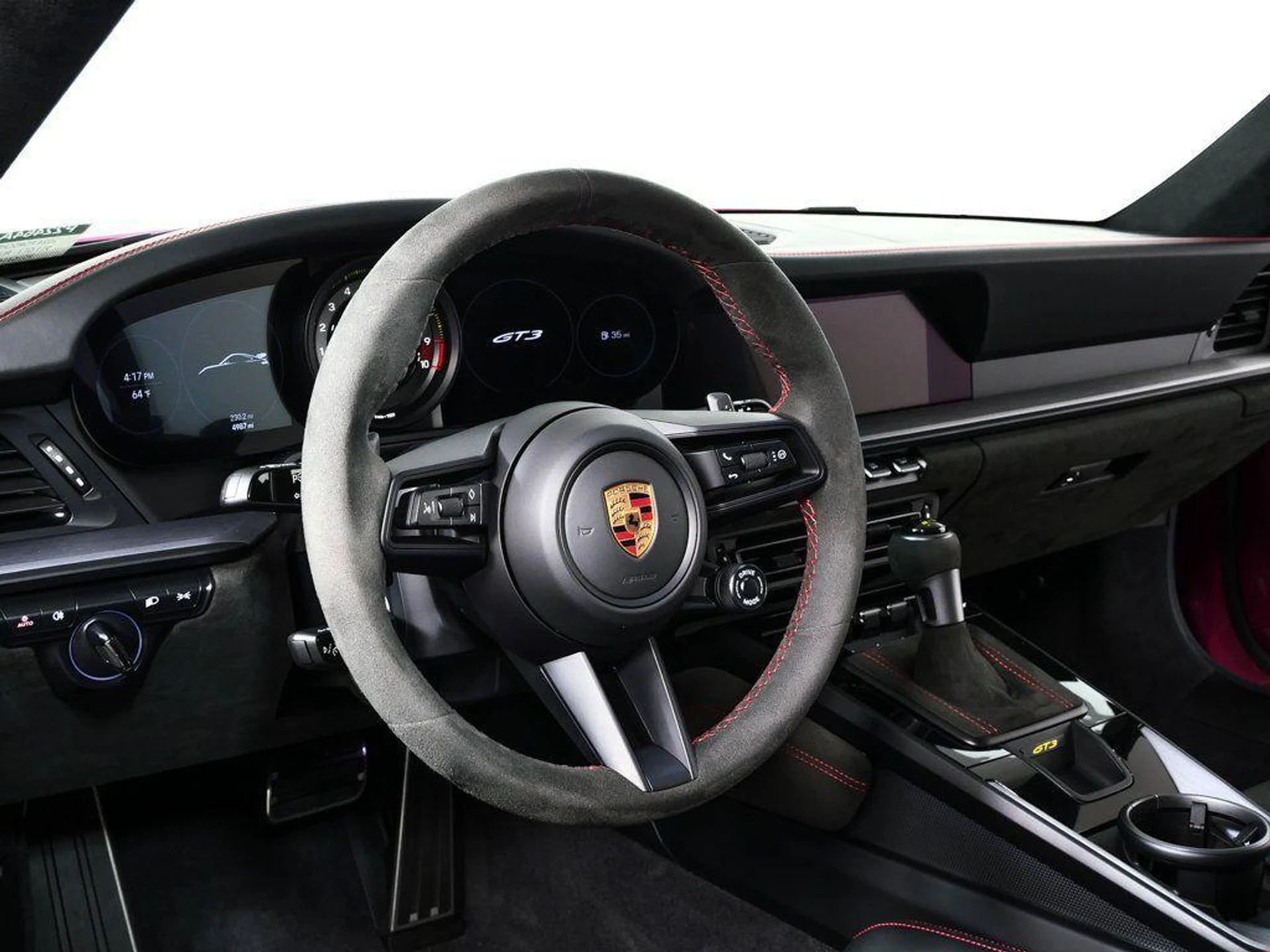 mph003_532394512_z_Fp3_9_B2k9_Uj_Dd_QR_36o_In_8_K2_U_3ca0e9a4ad