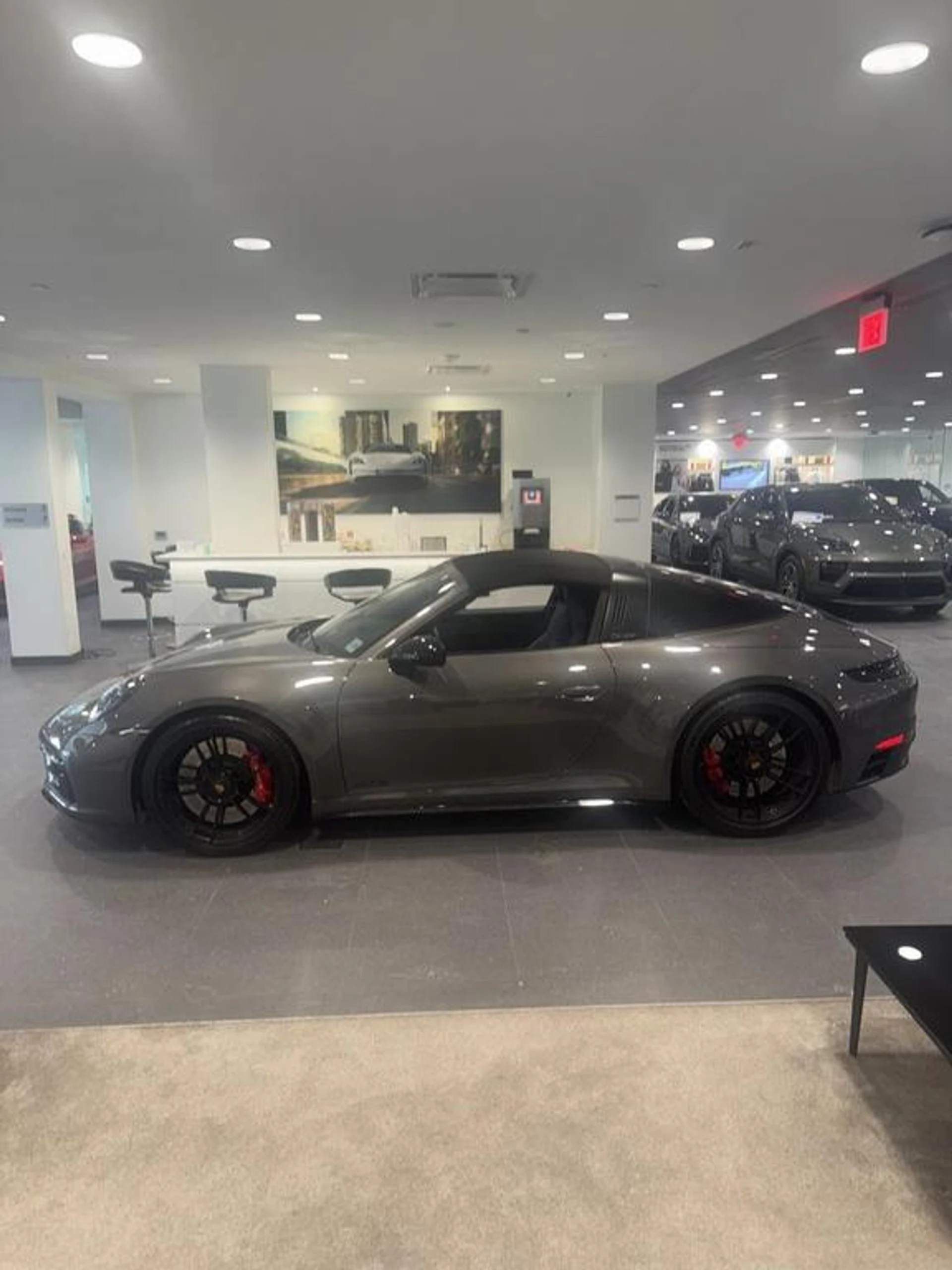 mph003_532537878_l_Cjcu9sles_Gmla_Q_Mt_TKX_Yb_E_Zw_I_ed437a53d1