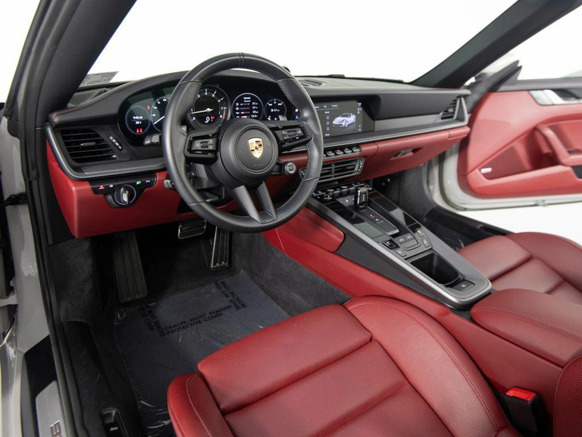 mph003_533296856_477k23vt_RC_1_Jgwy1_L_Gt_Yid_Q_Cho_I_aee0a9caa1