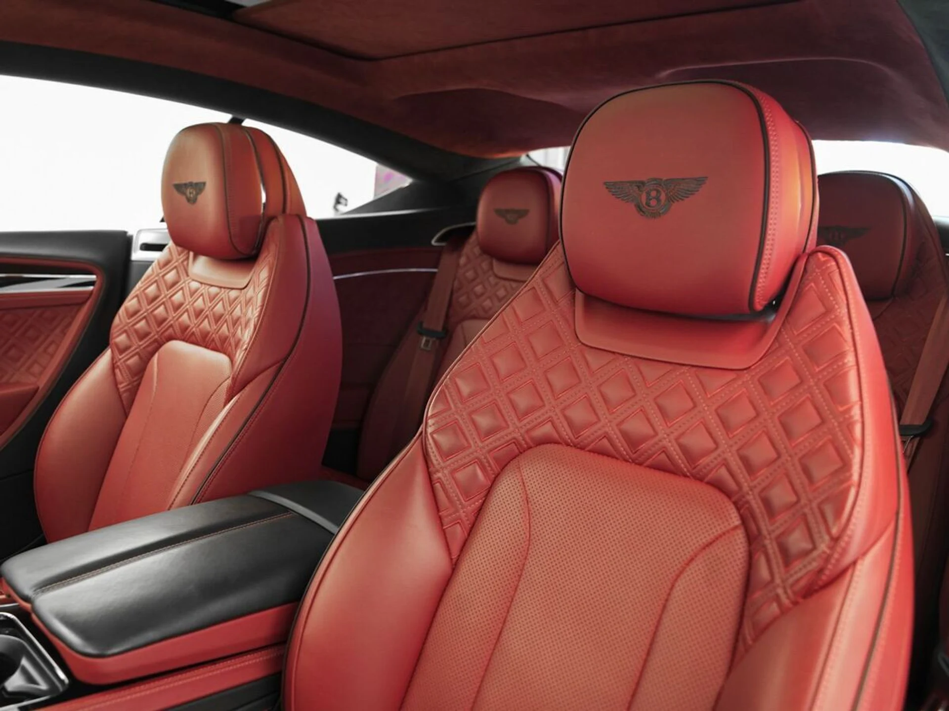 mph003_533519892_o5c56cobx8dwxh6fgoqthv2mst72_bf754ce611