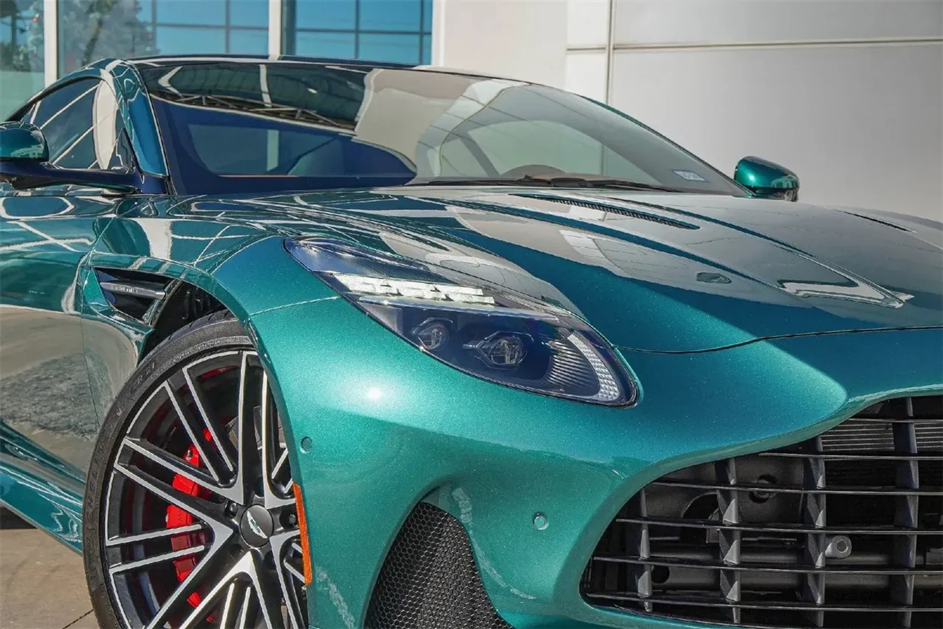 mph003_533534175_b73711a477774e34b45771bc307177ca_7269a83d47