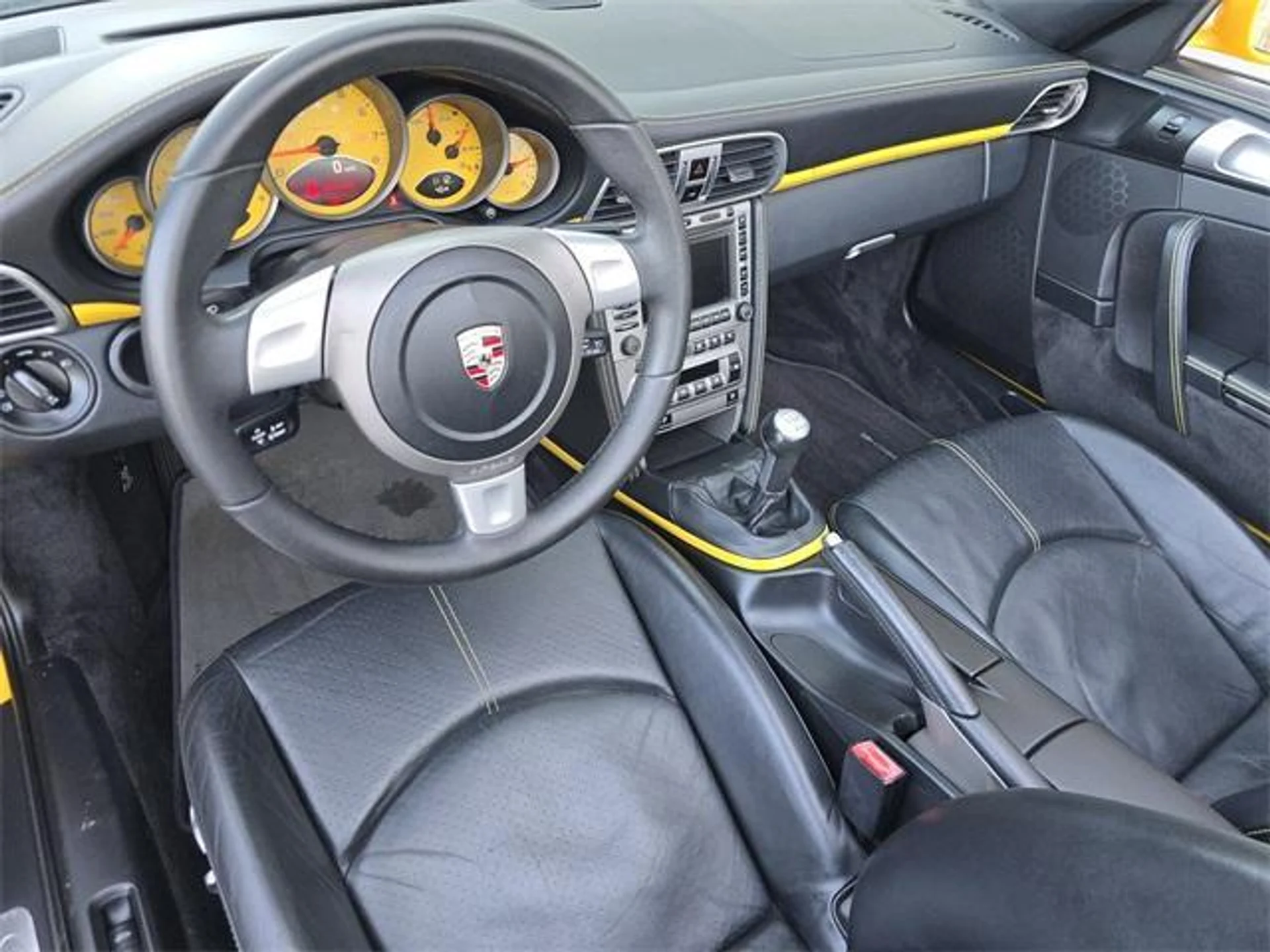 mph003_533676326_q_x_N_Mb_Ds_F_Ybe_C1_F_Odomjq_Lf_y5_I_08c57762d6