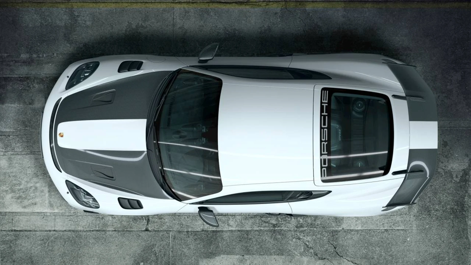 mph003_533927824_4_b07673d01c