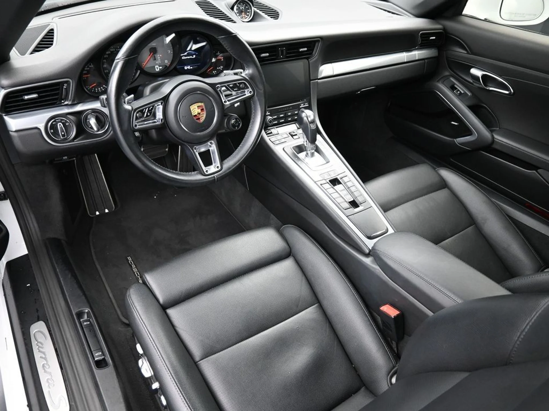 mph003_534102547_9a0cbfd275e529be3622201cc1af5458_67fee2fe1b