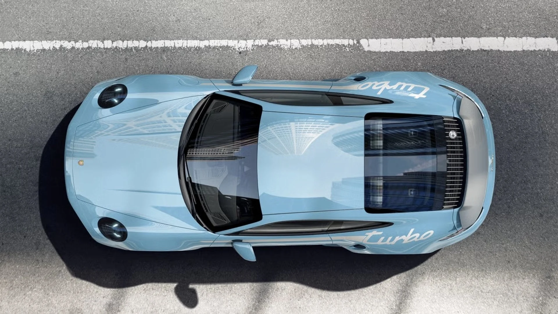 mph003_534108396_4_846551d8fc