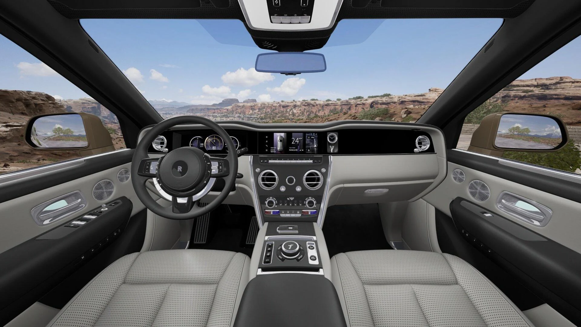 mph003_53421530_488998657_69699651a67f062b851b52c6_34bba96483