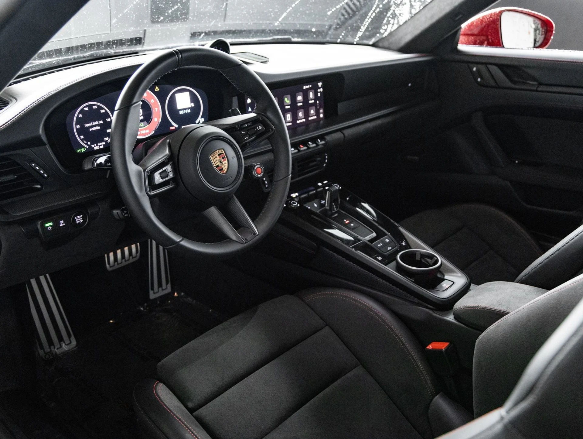 mph003_534416436_4_8443596e2e