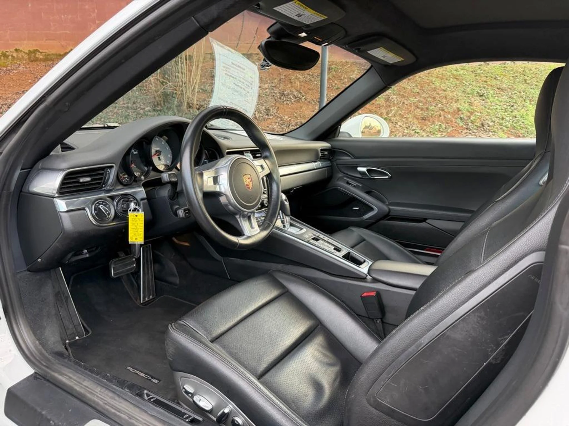 mph003_534855378_mr_SXX_9jn_BLDX_8_Am4m_R818n_k_Nro_af9696296e