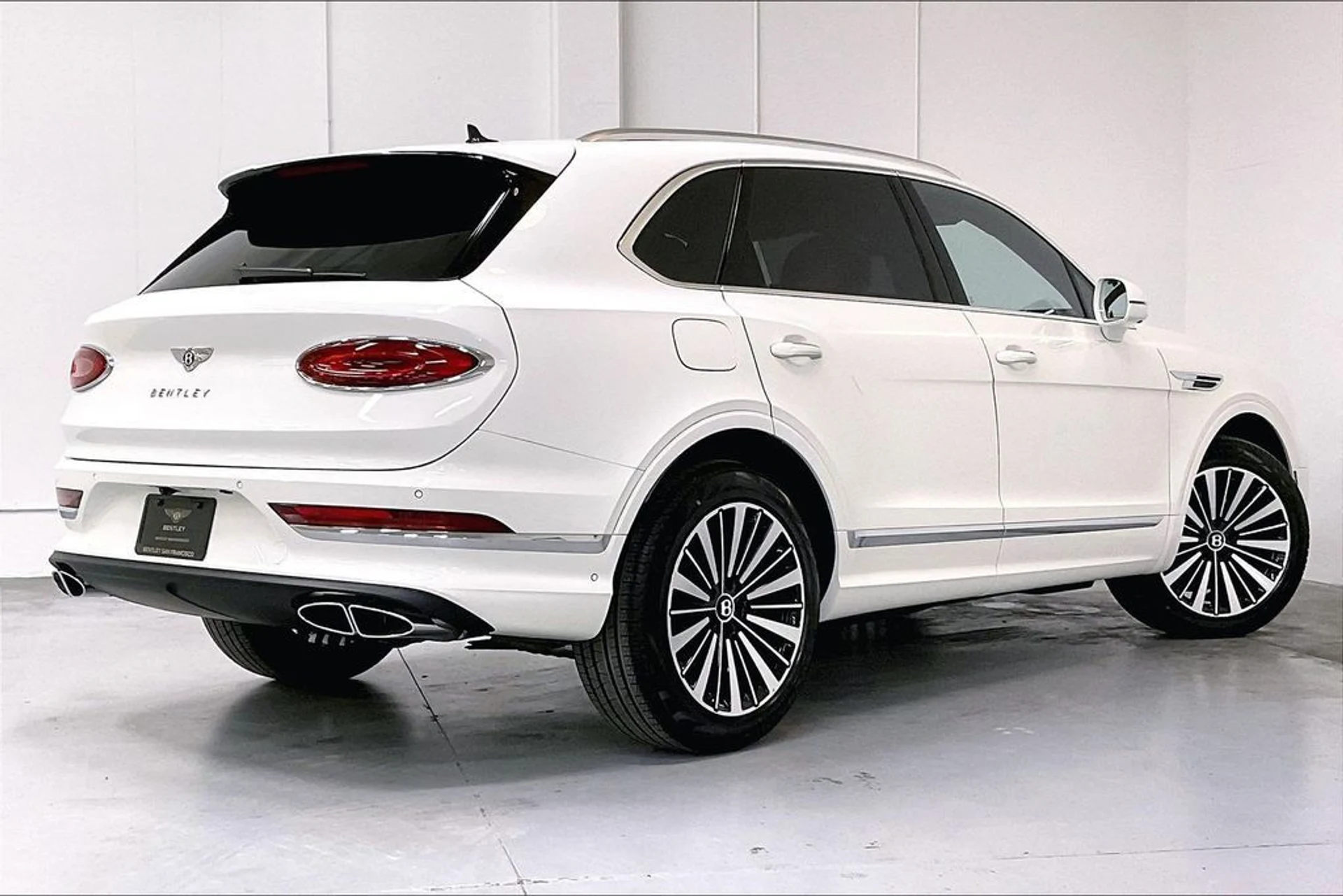 mph003_5356326_4cca03633a9de4ca03184a1248ae1325x_4e25d6aa69