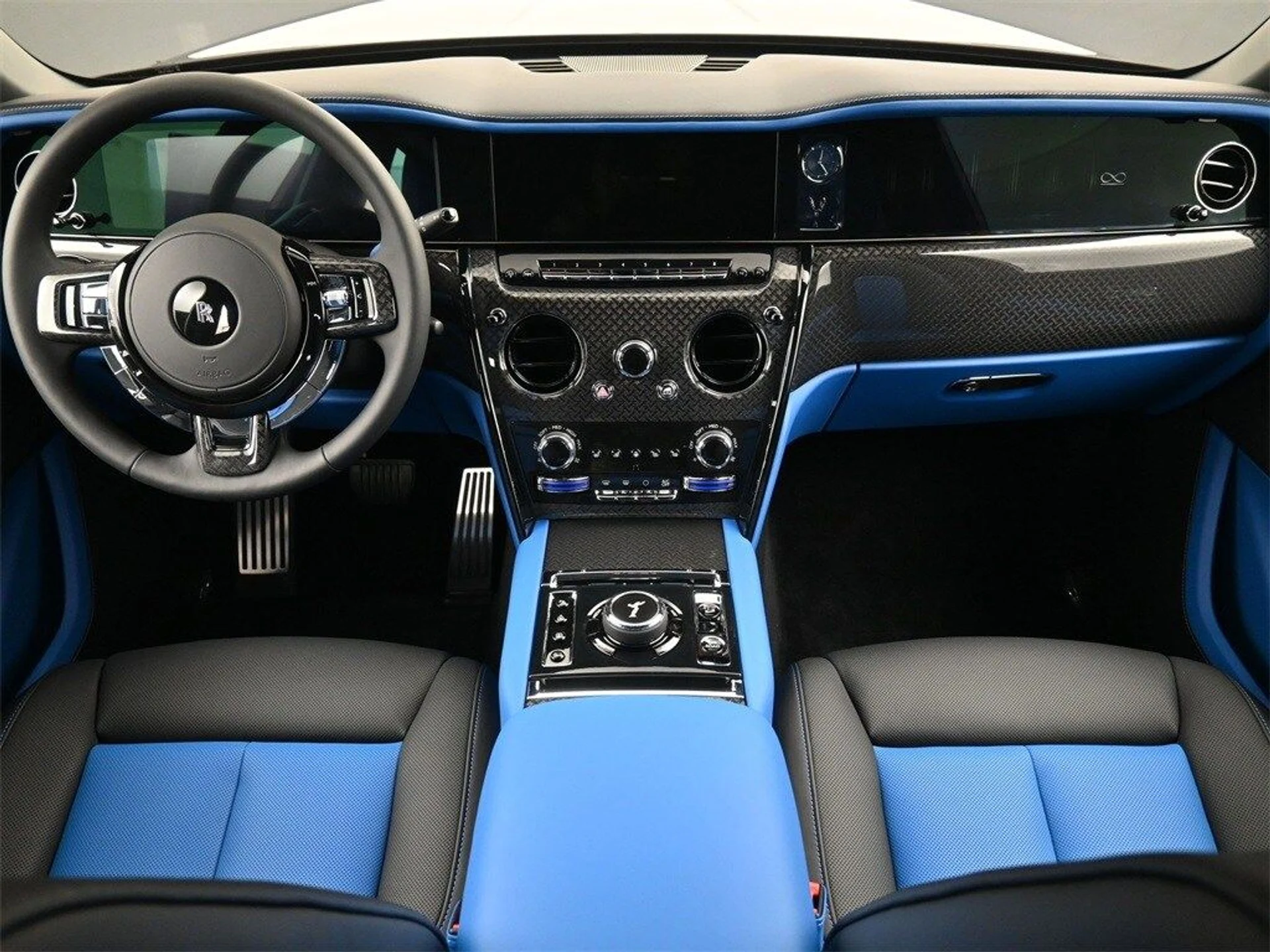 mph003_53601010_63b05175dbae264ff5afdad8431bd343x_581bcf9f77