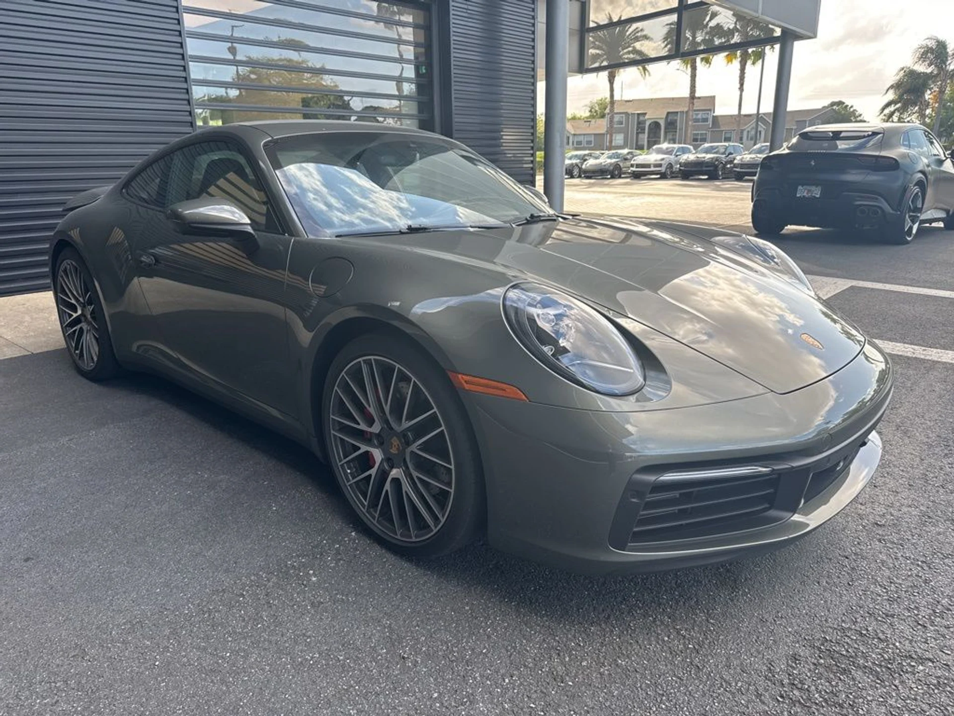 mph003_53642565_b353220791e71d68b26deda2717109b4x_ffb10f22da