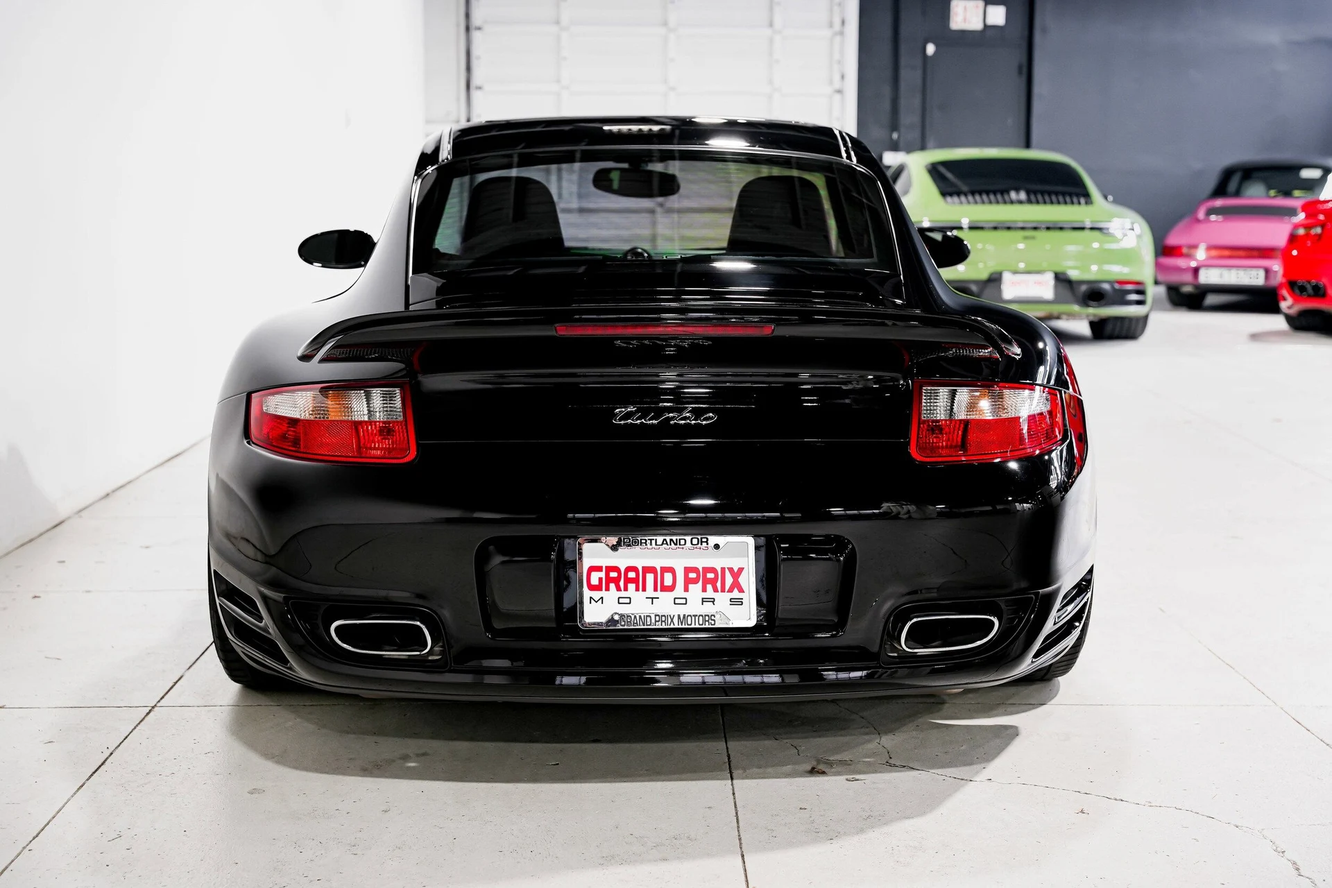 mph003_536590741_bf69b7201b6b749ec69ee1e0f91d0f26x_88943a3015