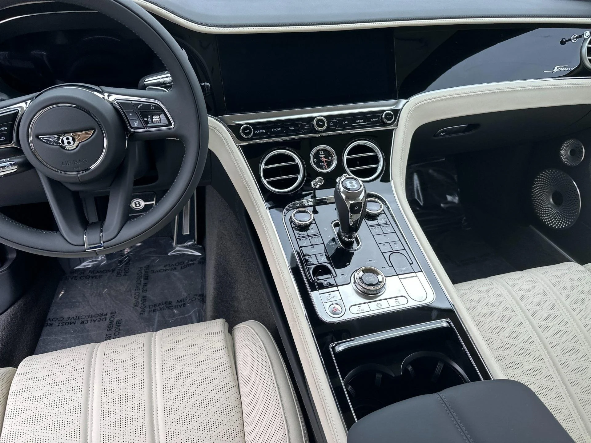 mph003_537003037_New_2026_Bentley_Continental_GT_Speed_1762941170_f23cf1f088