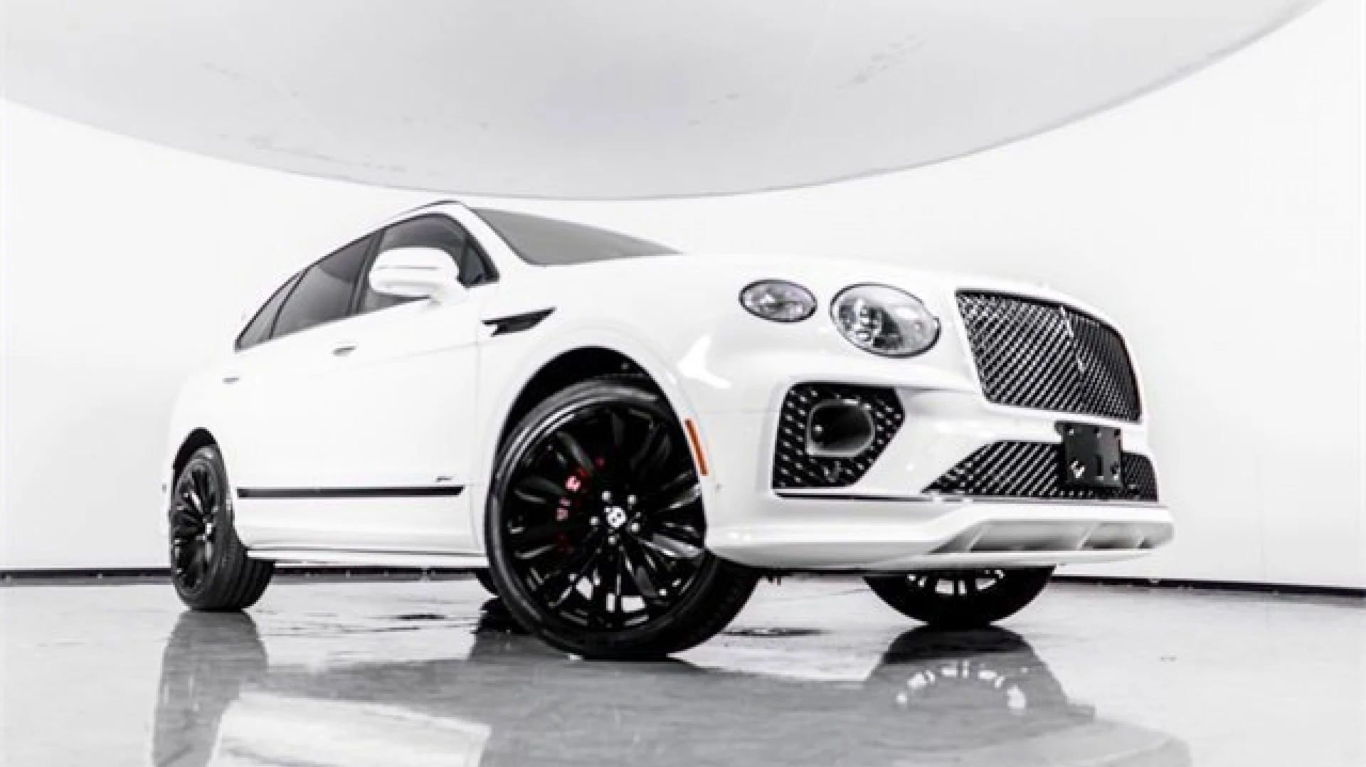 mph003_537046720_content_homenetiol_com_2001243_2130496_0x0_80b35f6adee64bdc897a84a1487a5ff1_f49cad00cb