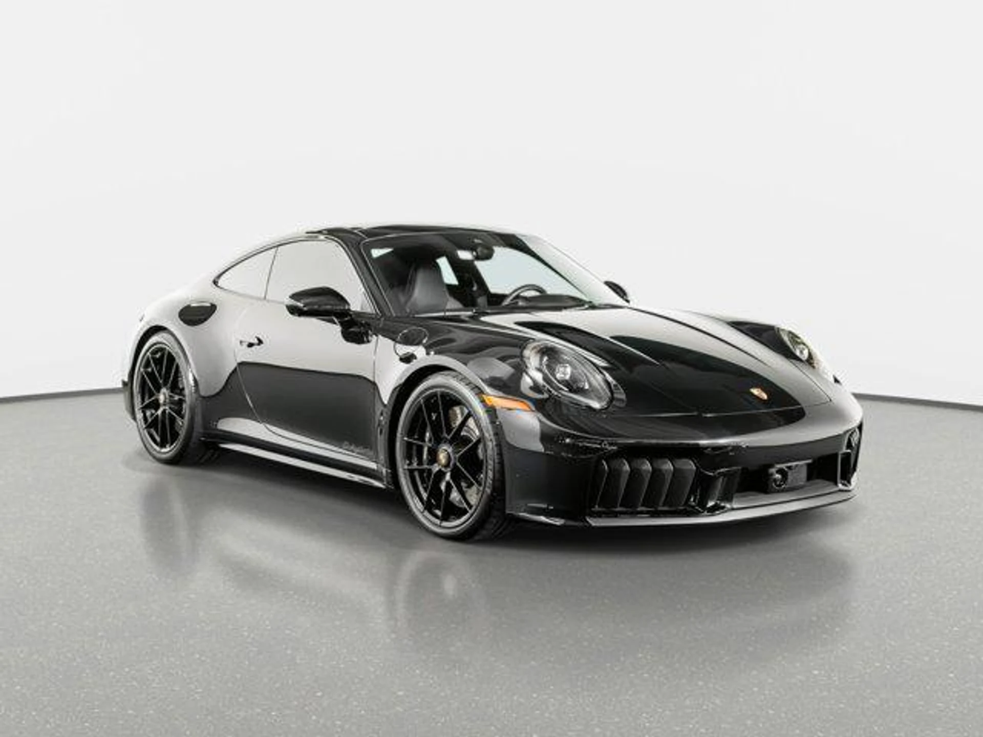 mph003_537174492_d_K9a5_P3b_Wg_Mrr_QW_0kaj_J9_M_vwh_A_019097432c