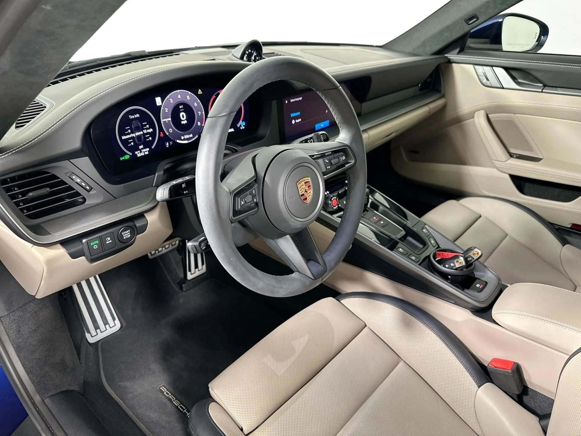 mph003_537362211_f5bda12afa1077151345e2c739fc62ec_c1f9b95b61