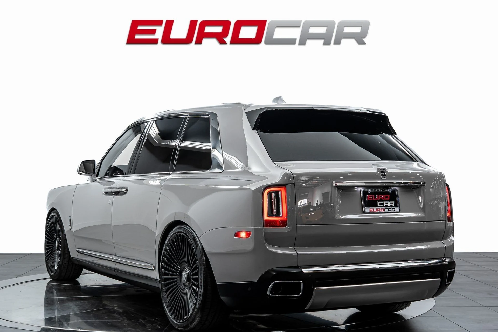 mph003_537370849_image_4_03fdc3c0c3