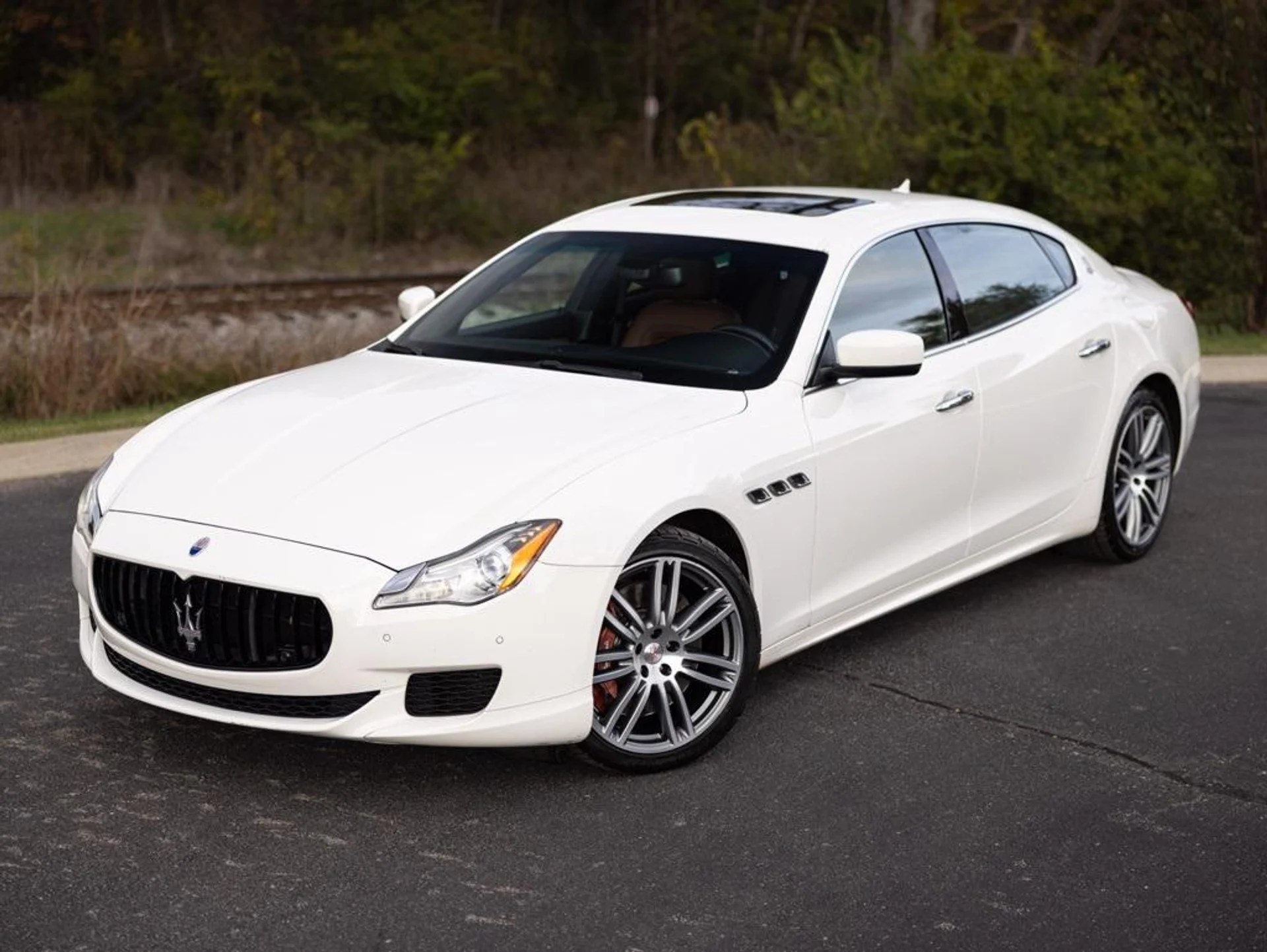 mph003_53797321_471871649_690f6375b64509d80d324653_5c91a52bcc