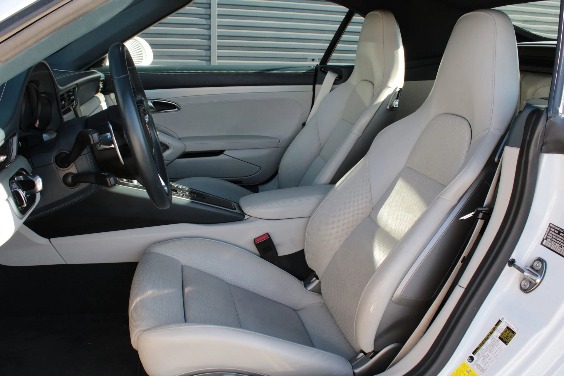 mph003_538024740_e8c29cea150937f5e78536ac6e55749d_46318baa48