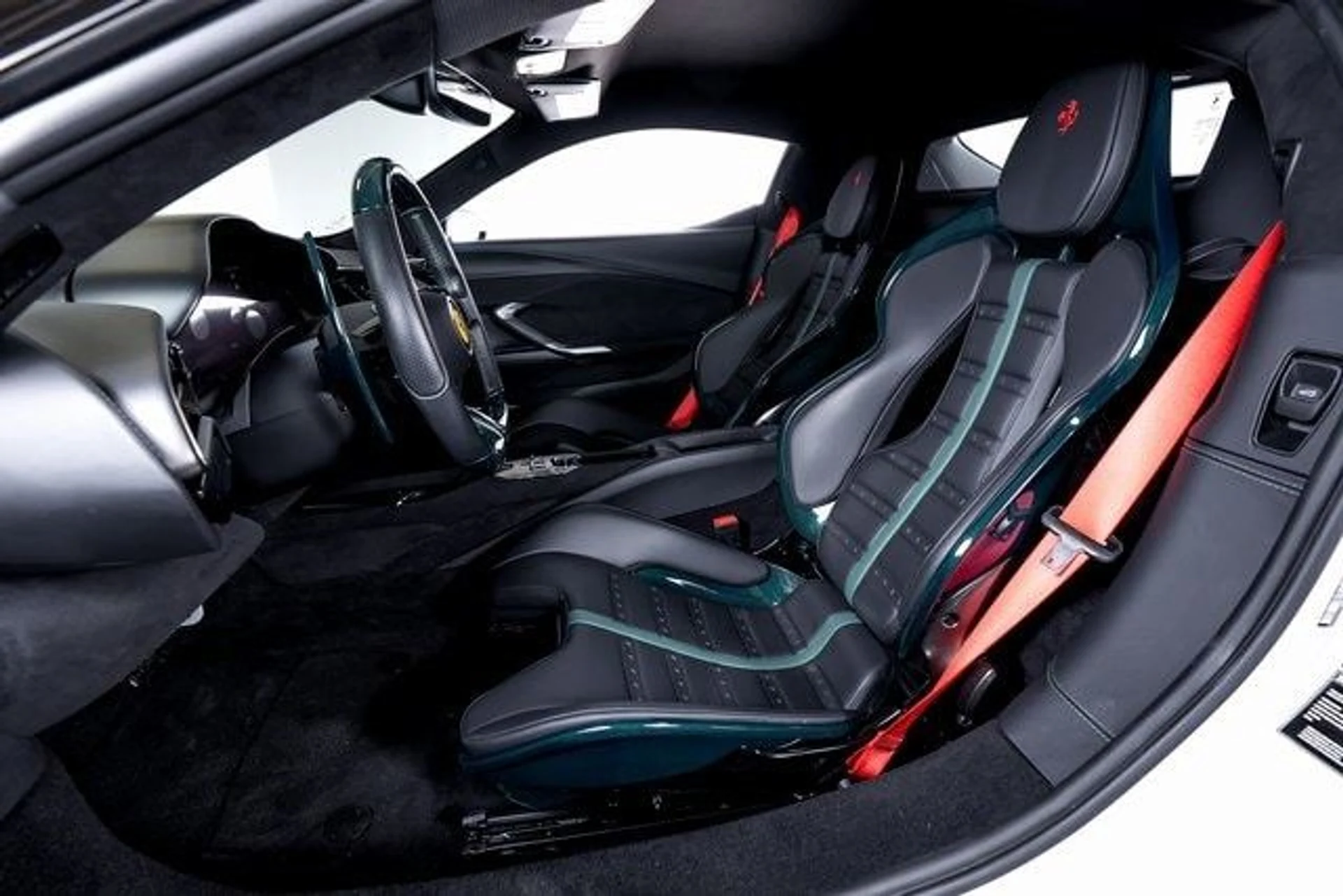 mph003_538450125_01706404ea5c502a6c822df1d993a78bx_d3afaad421