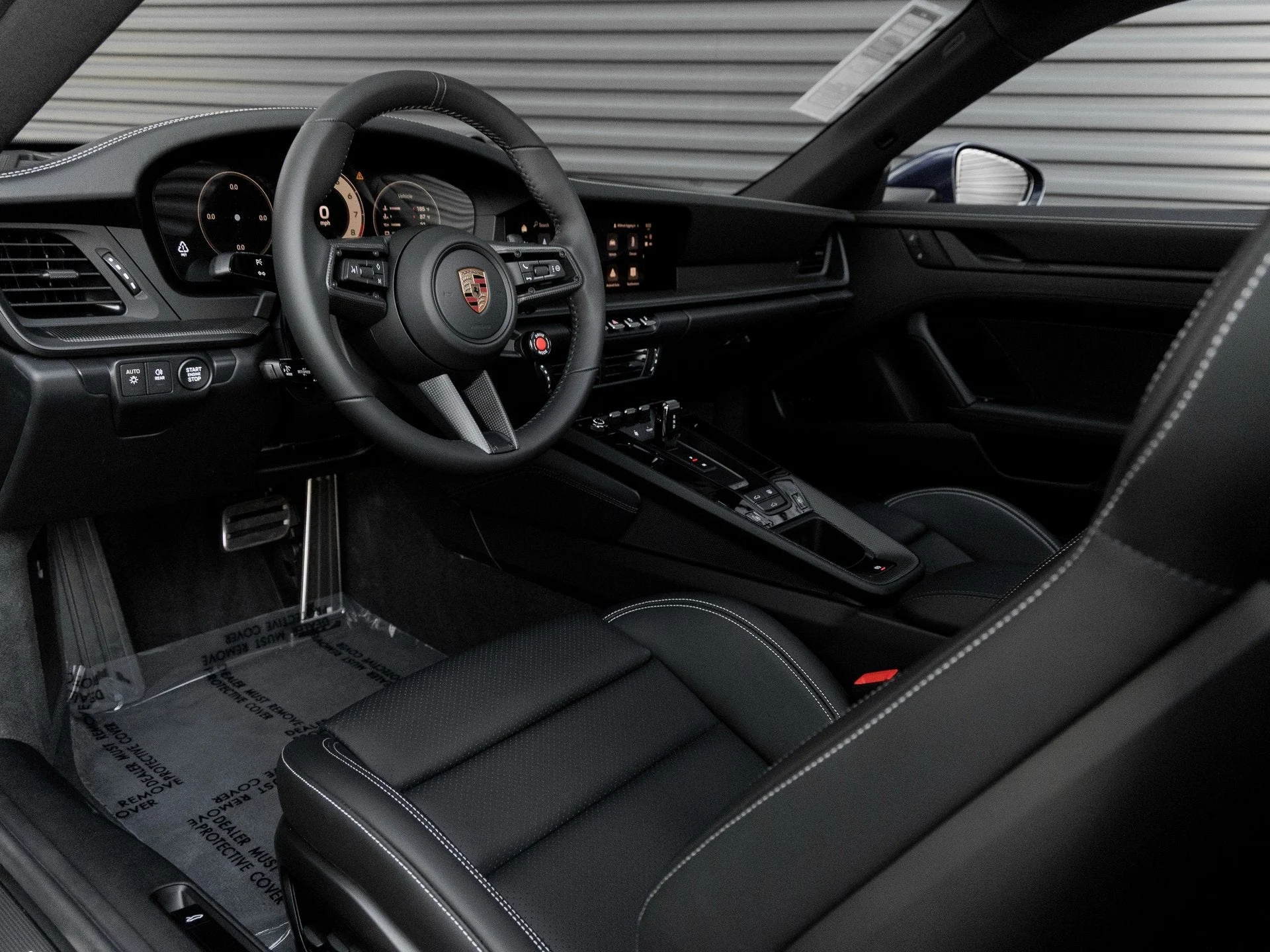 mph003_538552974_4_5bc236bdbd