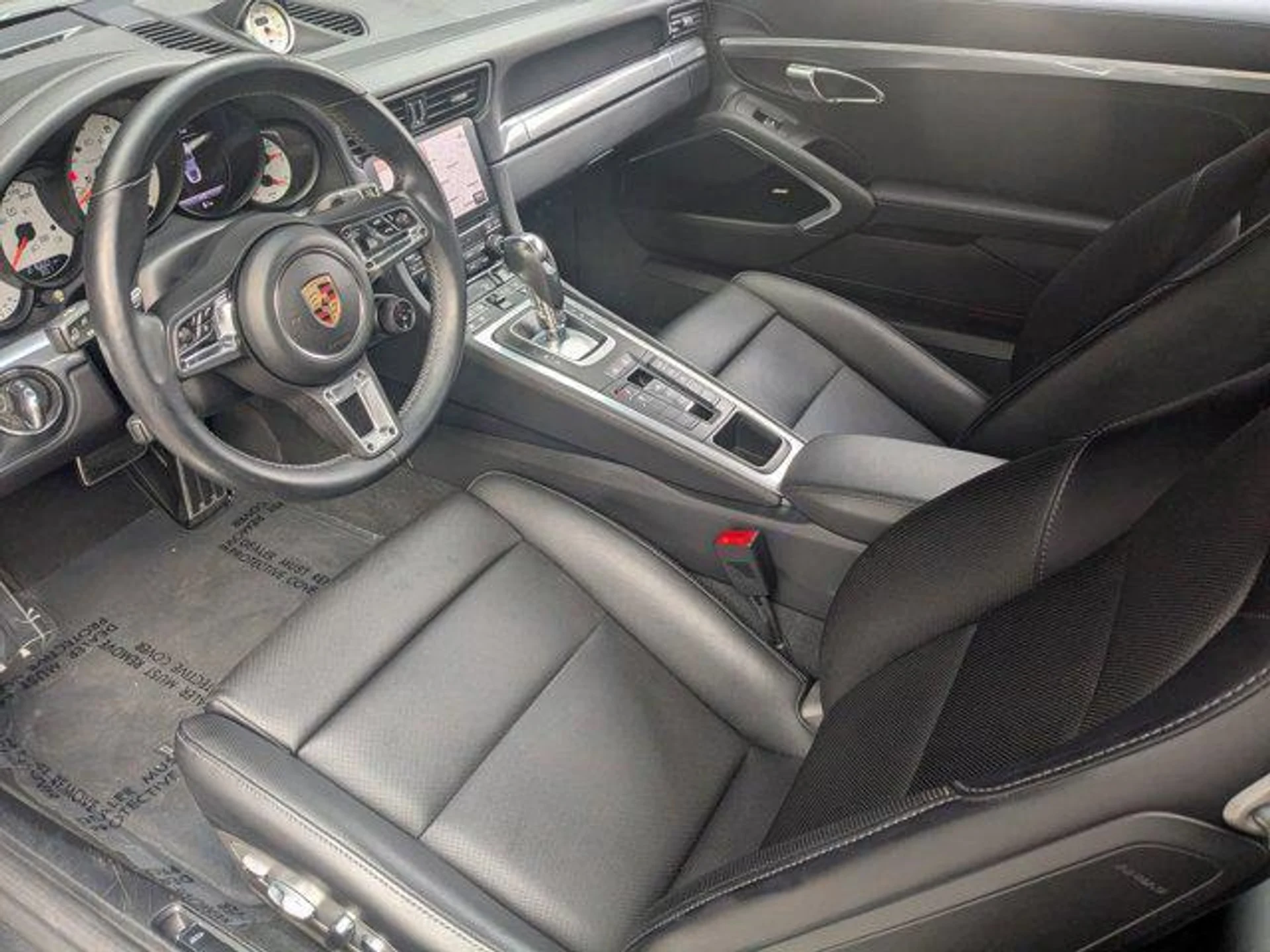 mph003_538758012_Y8_R8_Yv_Gtx5p_Zp_A_d5es_Kmtqo_Xis_b53e5a5533