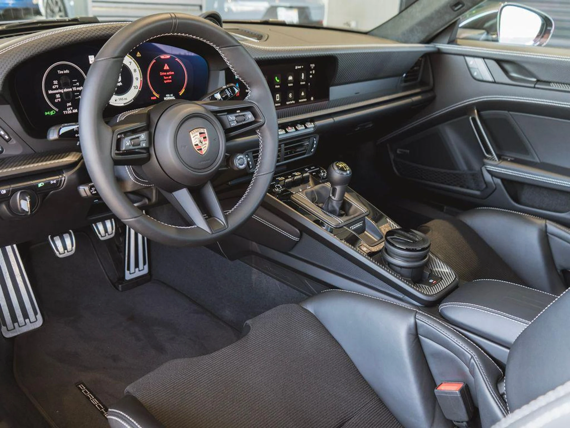 mph003_539120992_Ye_G61igyc_A_Lb_WL_Qd_T_Inq_Oo_Gt_Yd_U_c8e0ae379d