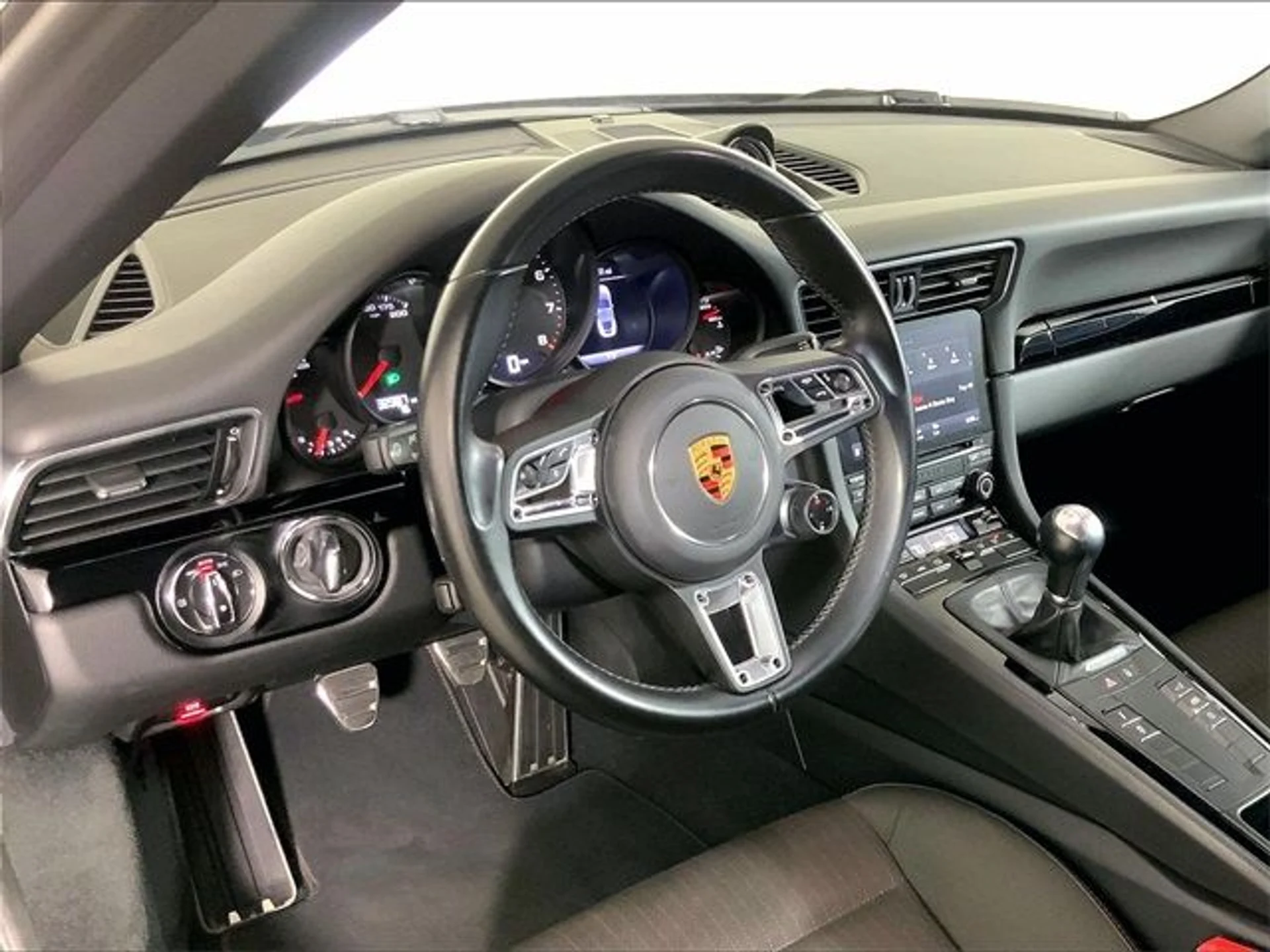 mph003_539206082_8ee3a2f21b5043a401fe6eb73a8f5766_6c1b8327a4