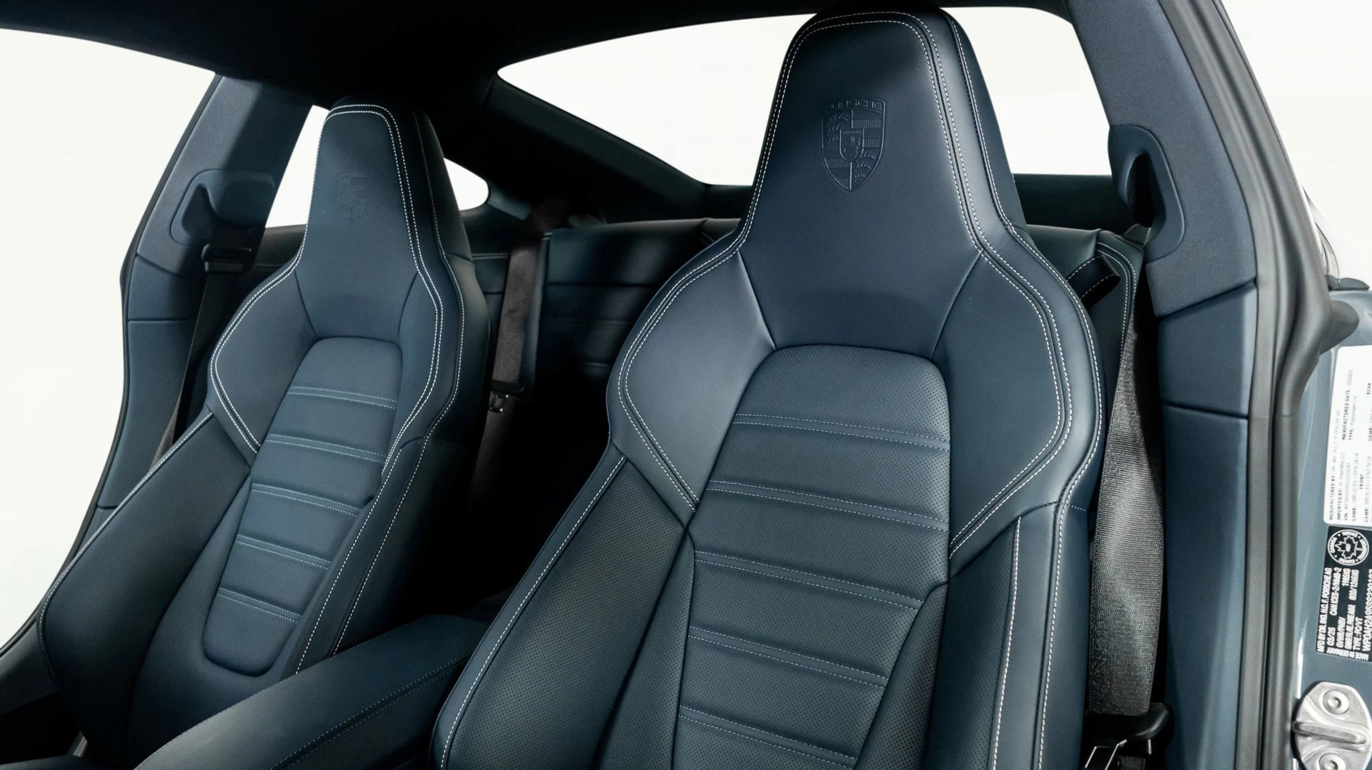 mph003_539694305_content_homenetiol_com_2001243_2130496_0x0_c8569ee532d446a98742c54e3a482ed2_7db7ec50e9