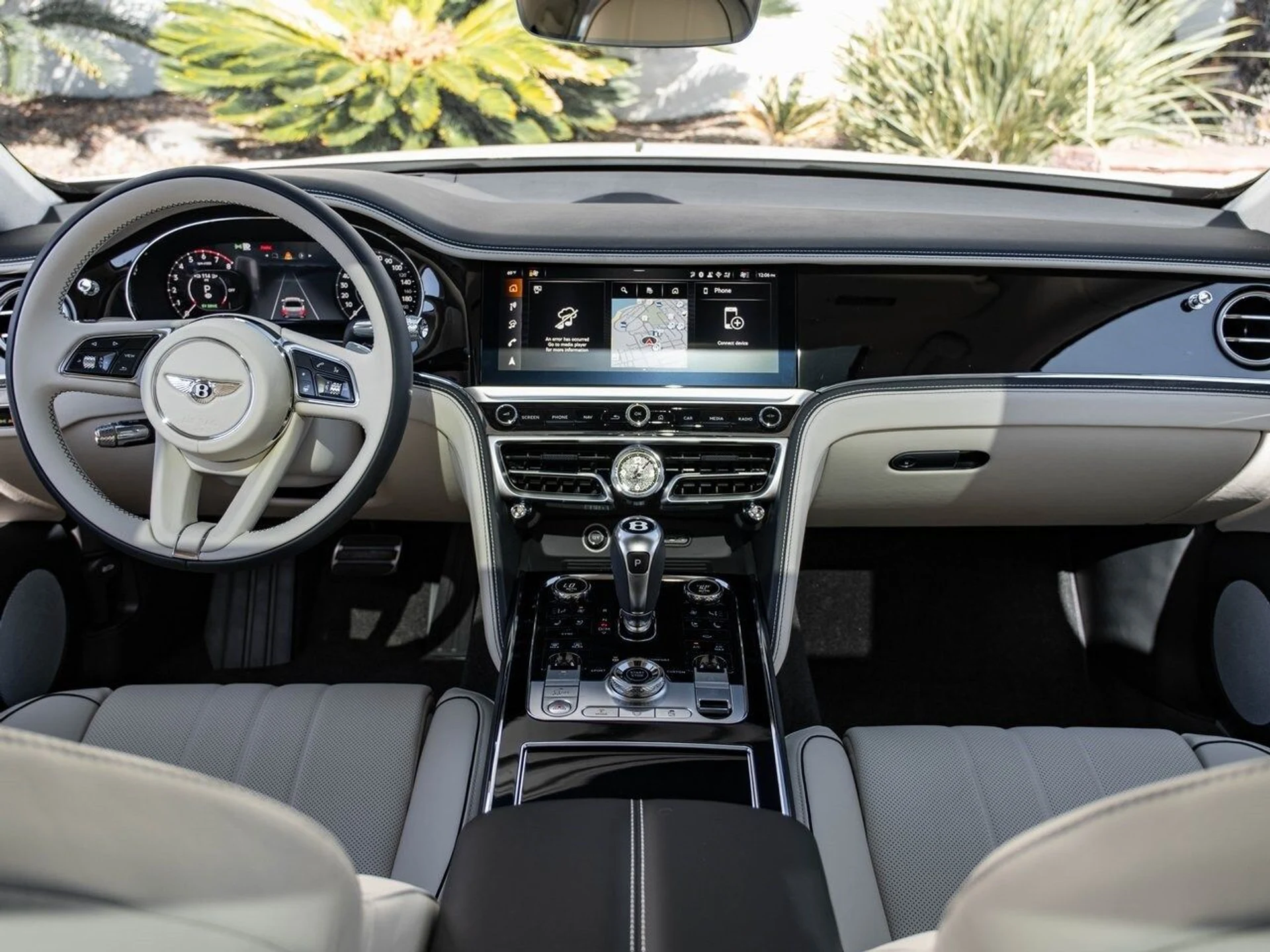 mph003_539948847_62bc6fe9104ecbf68678fe041a45fc38x_998daa75a1