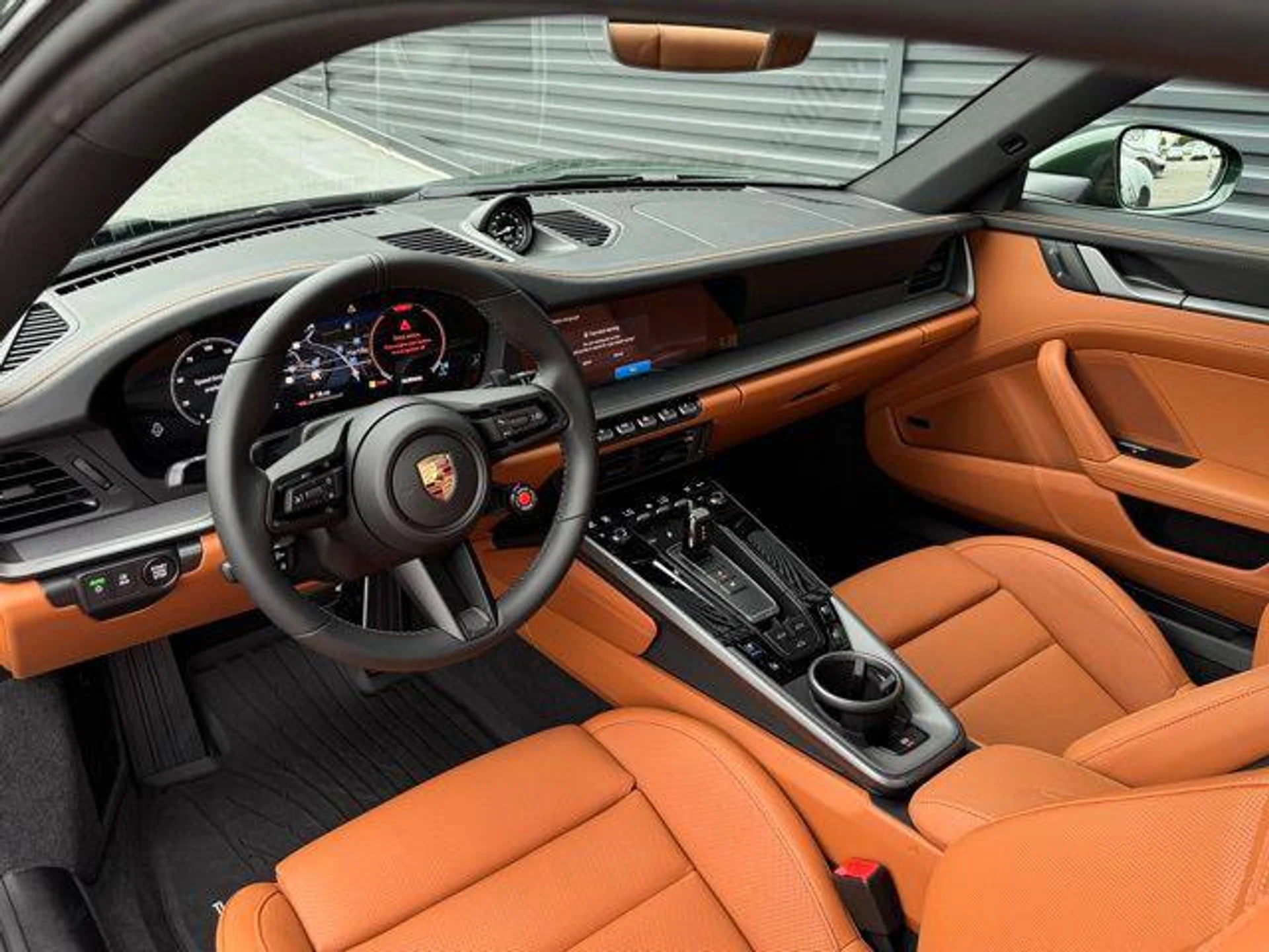 mph003_540026033_T98_LAQU_Fv5t_DR_4qt_Sixkxj2rpqo_07d4e4ed2a