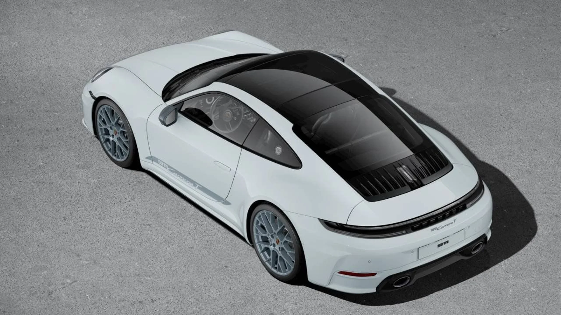 mph003_540155396_ca8f407cef116abb22621efd676f476a_0b7b1407a6