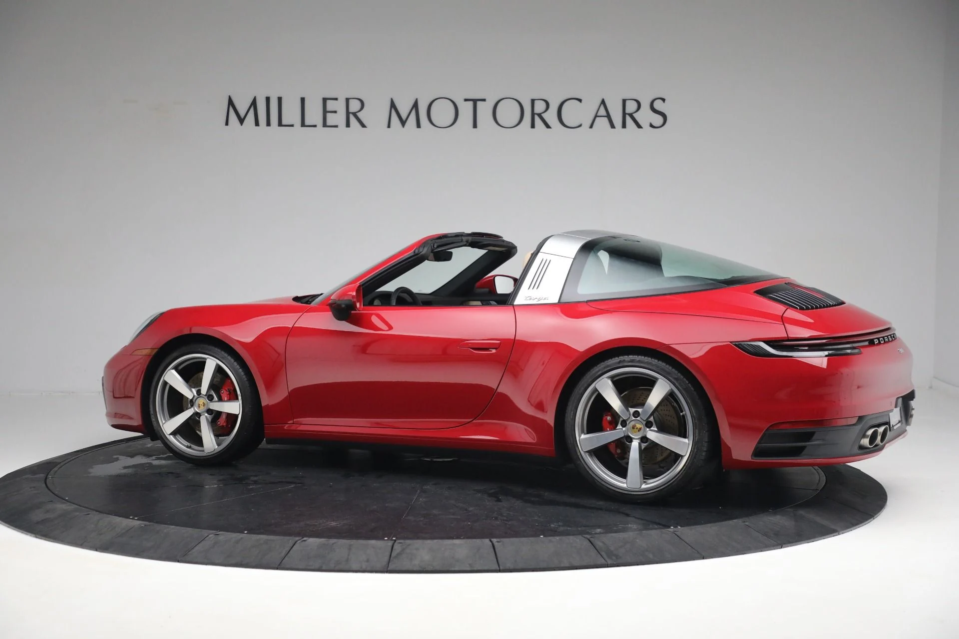 mph003_540597075_Used_2021_Porsche_911_Targa_4_S_bc57540953