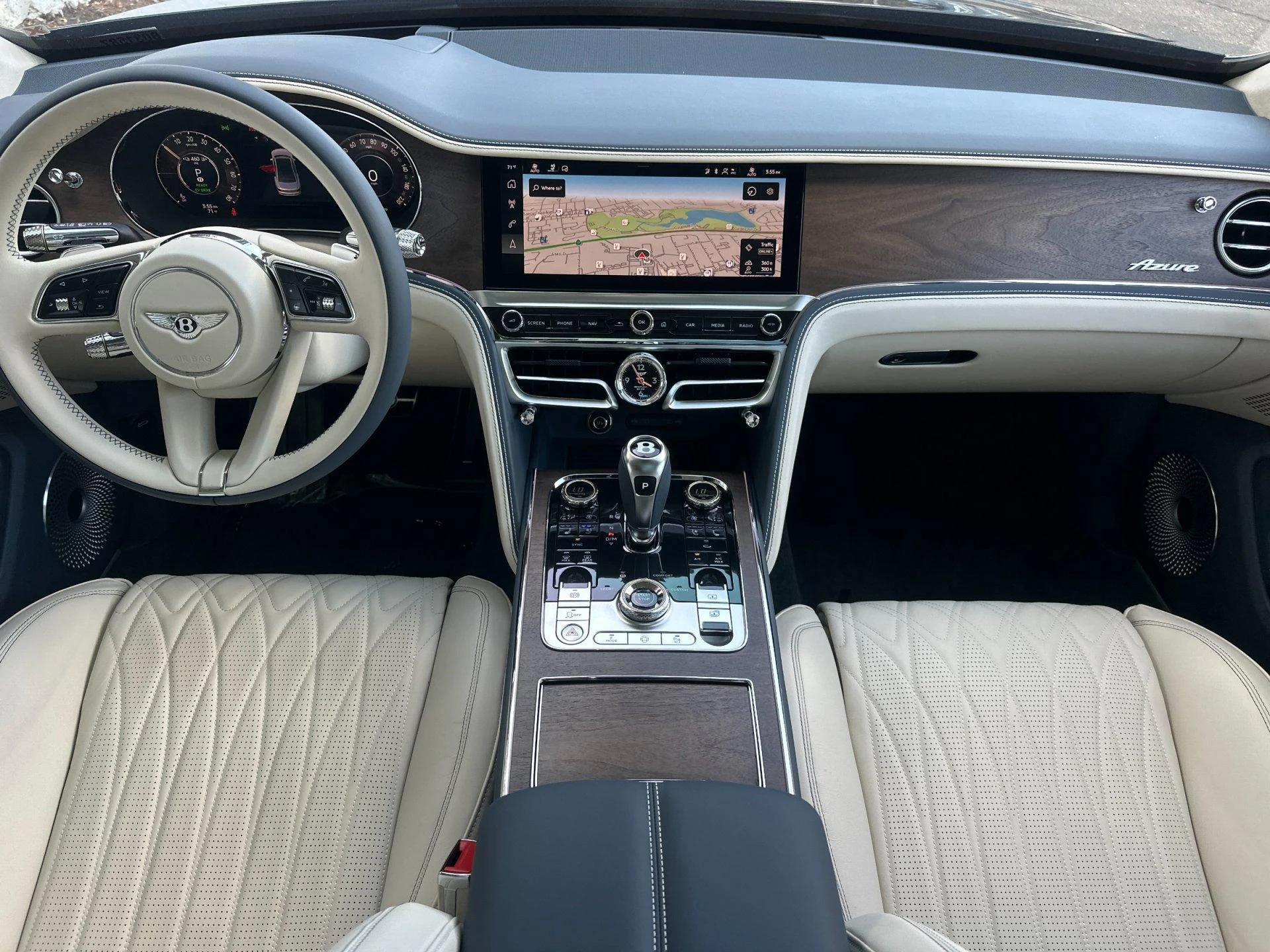 mph003_540634174_New_2027_Bentley_Flying_Spur_1792838841_289120da64