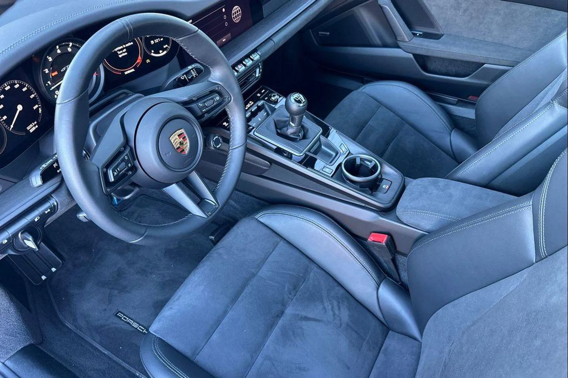 mph003_540679711_pam_JHLT_0n67qq3_Fc559b7vuf_Ukc_525bb52dba