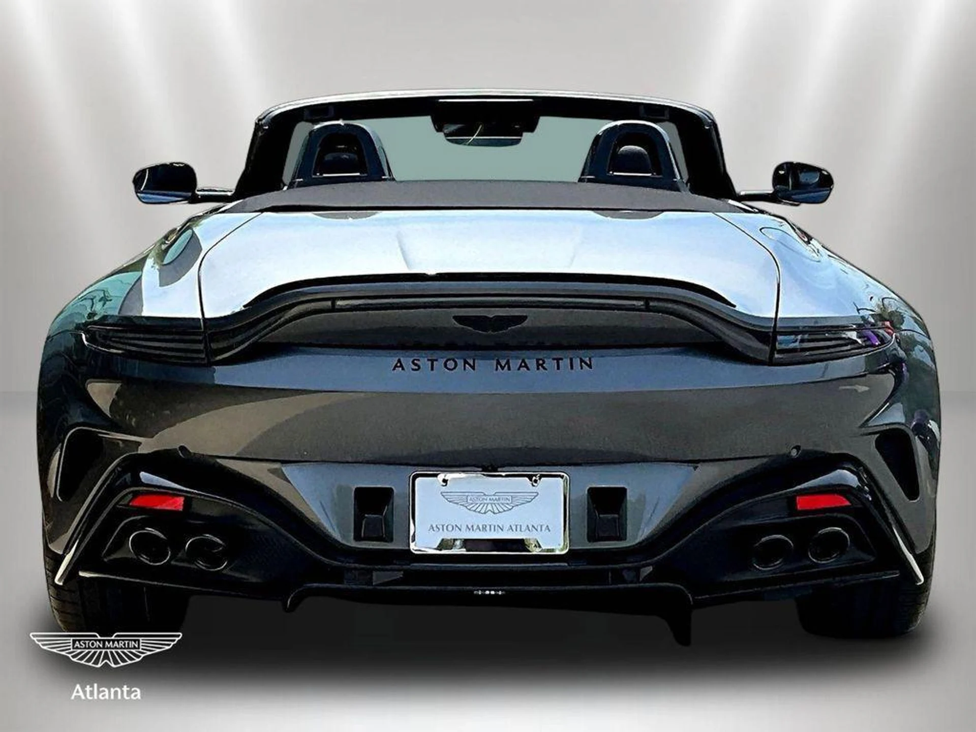 mph003_541197881_ATL_Mgh_Wvh_Zc_HG_9_y_U_Ozc_J_Th_I_Ngk_8b81d4d596